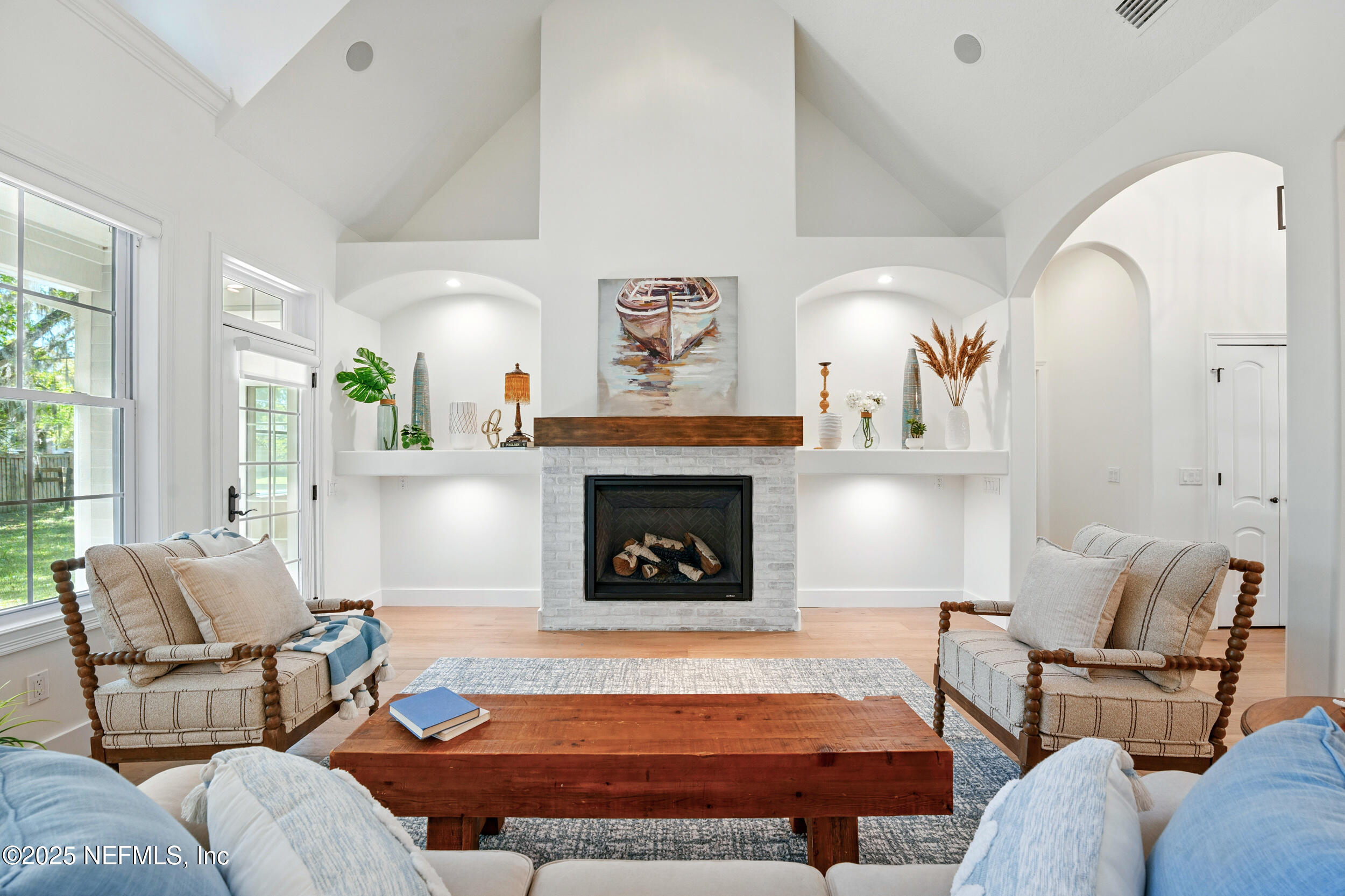 204 S WILDERNESS Trail