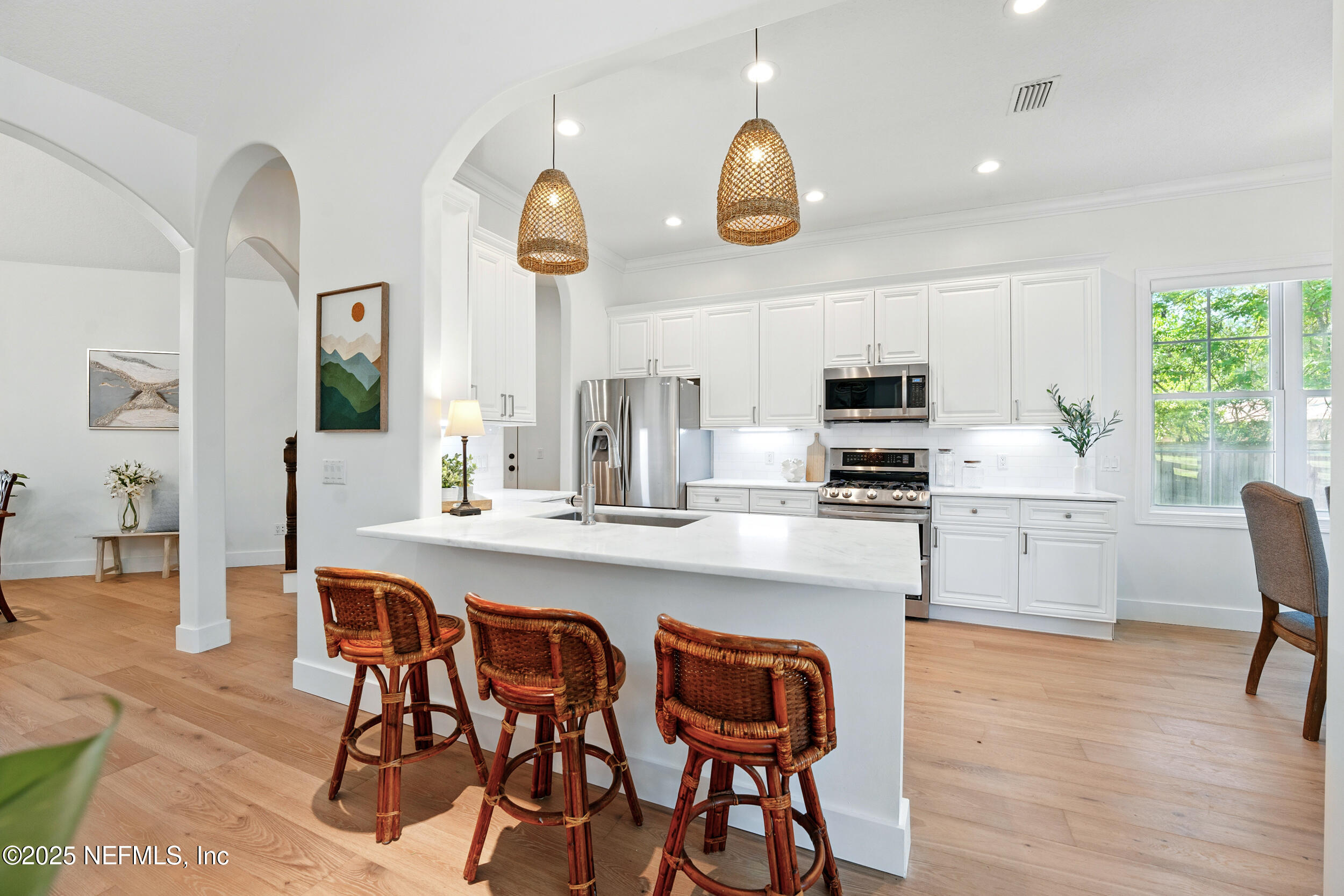 204 S WILDERNESS Trail