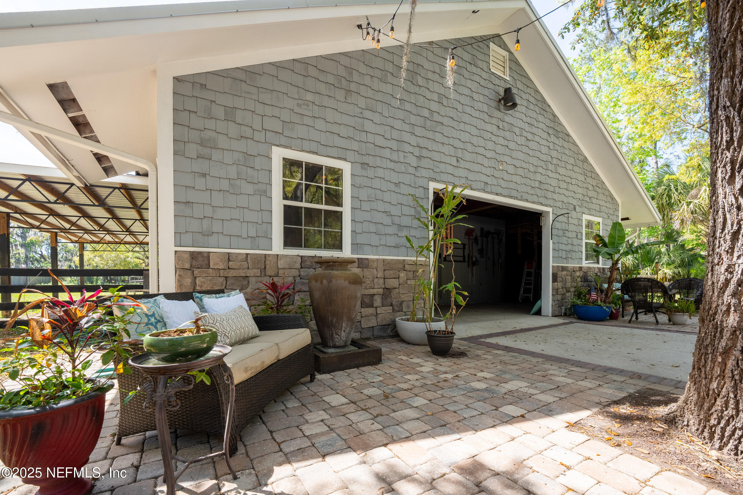 204 S WILDERNESS Trail