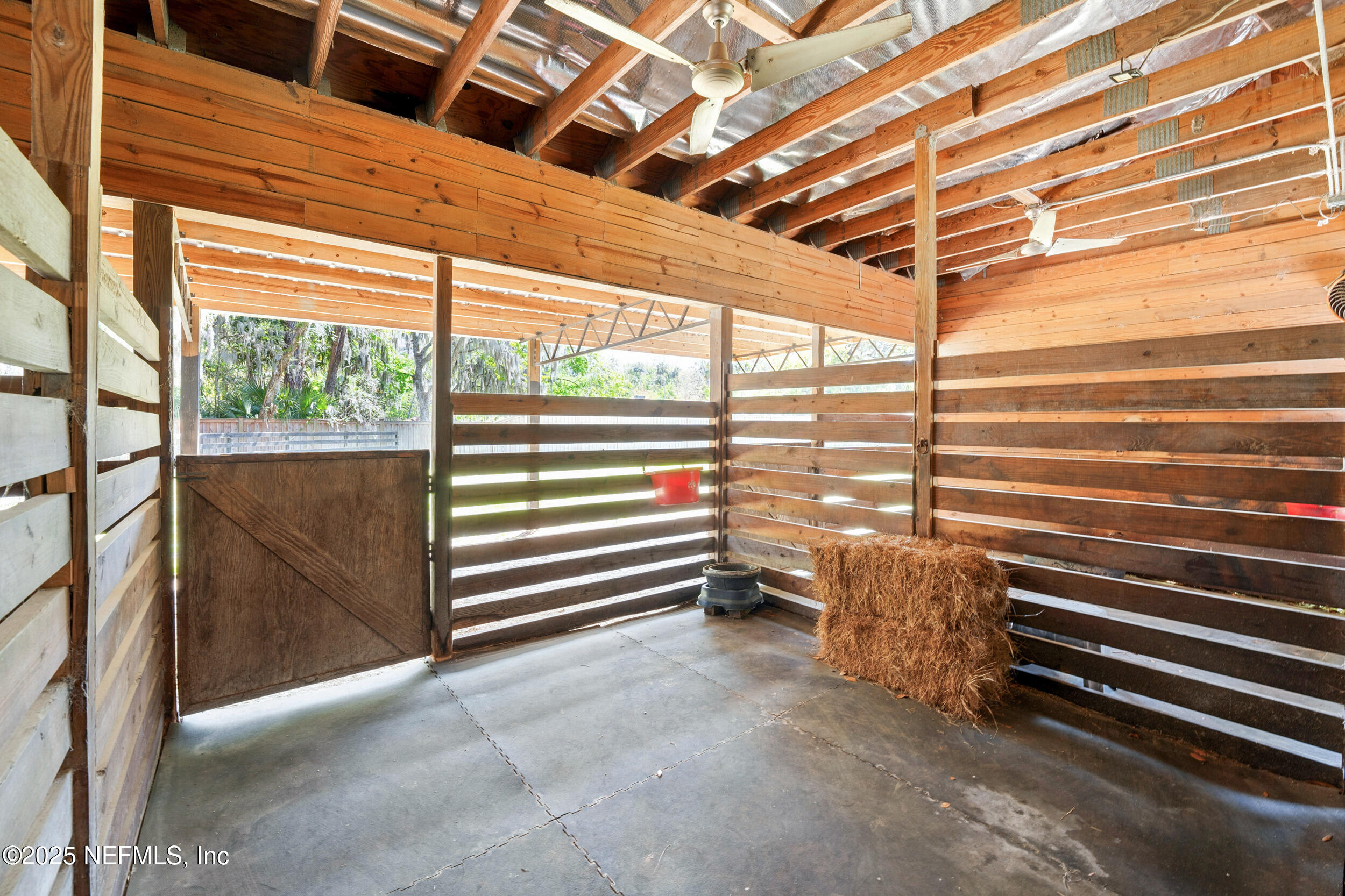 204 S WILDERNESS Trail