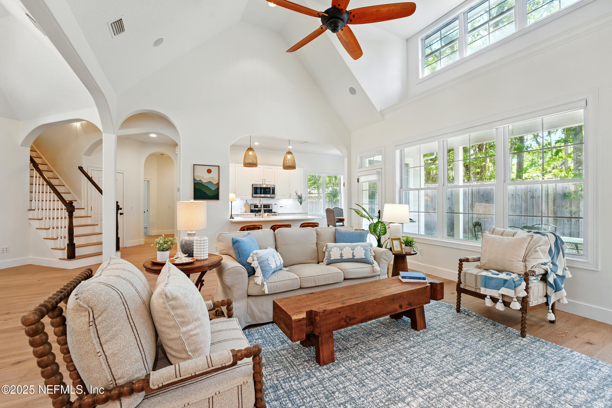 204 S WILDERNESS Trail