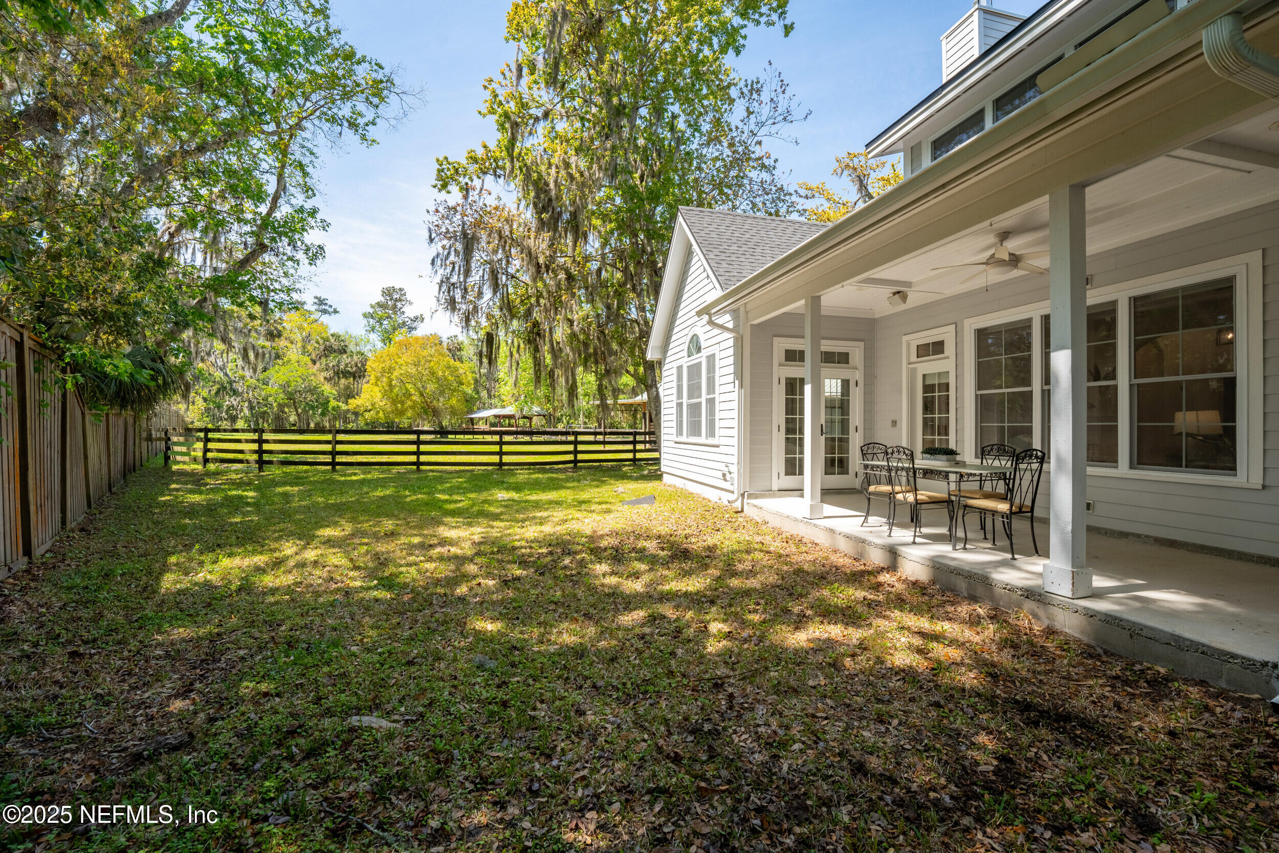 204 S WILDERNESS Trail