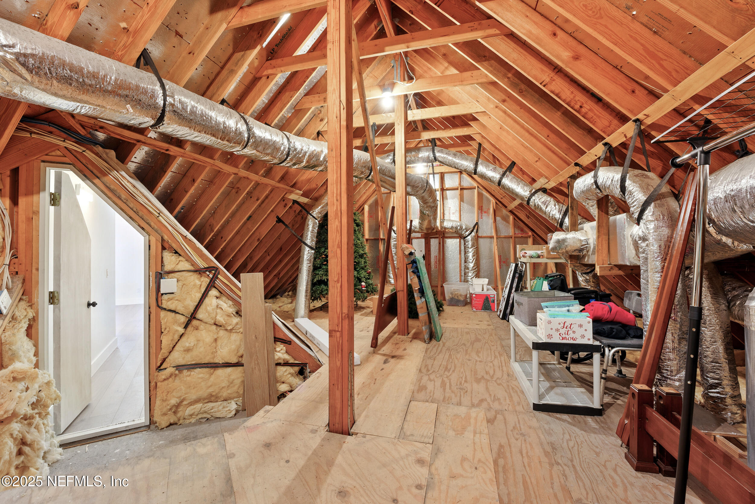 204 S WILDERNESS Trail