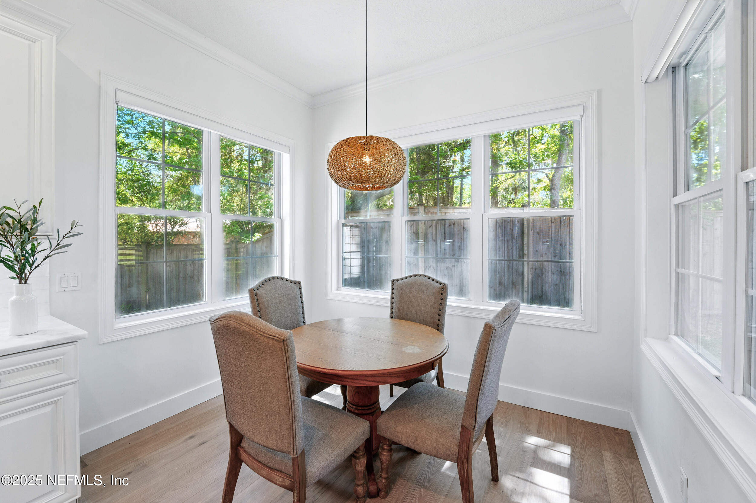 204 S WILDERNESS Trail