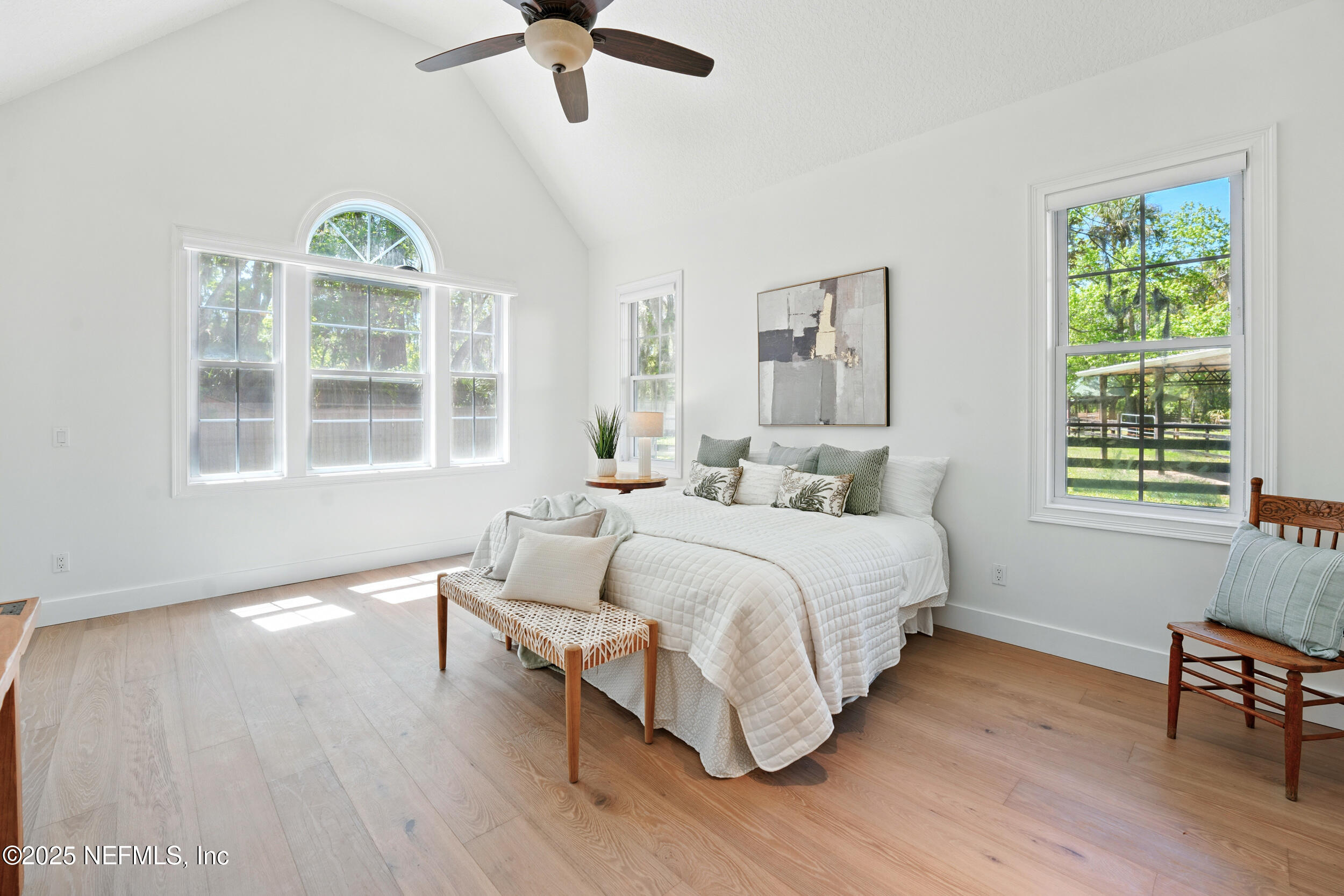 204 S WILDERNESS Trail