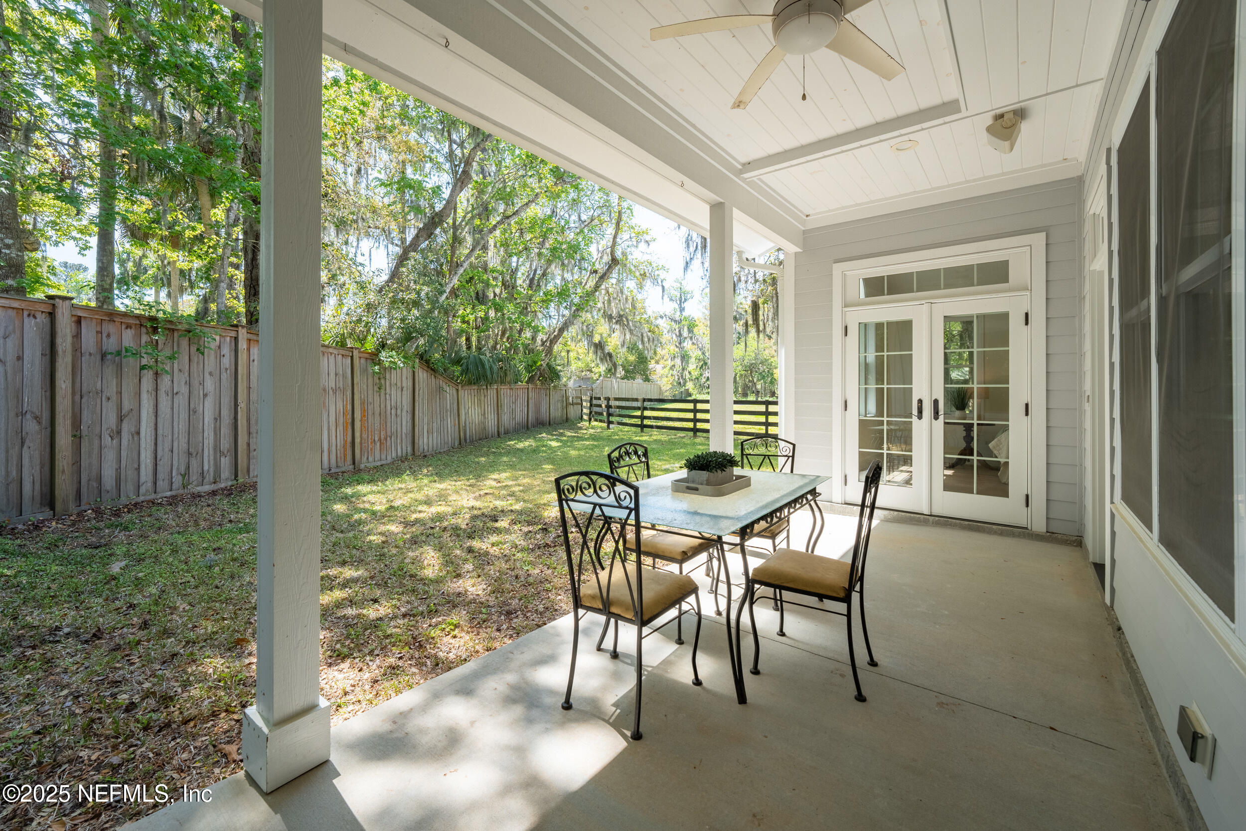 204 S WILDERNESS Trail