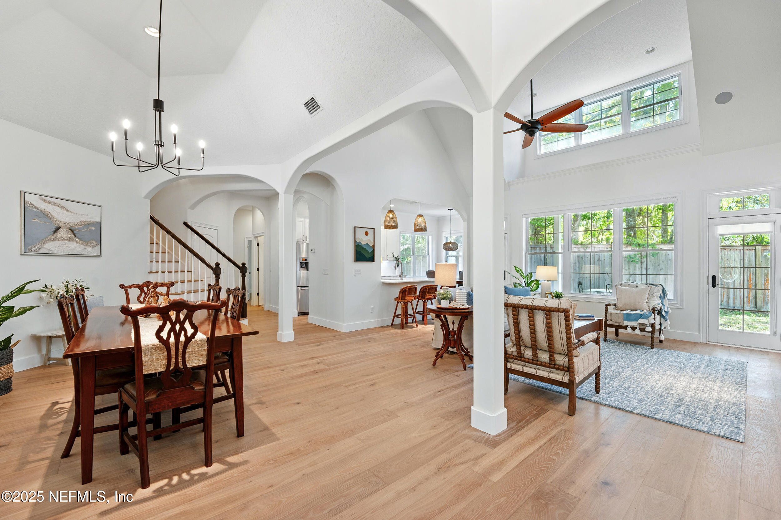 204 S WILDERNESS Trail