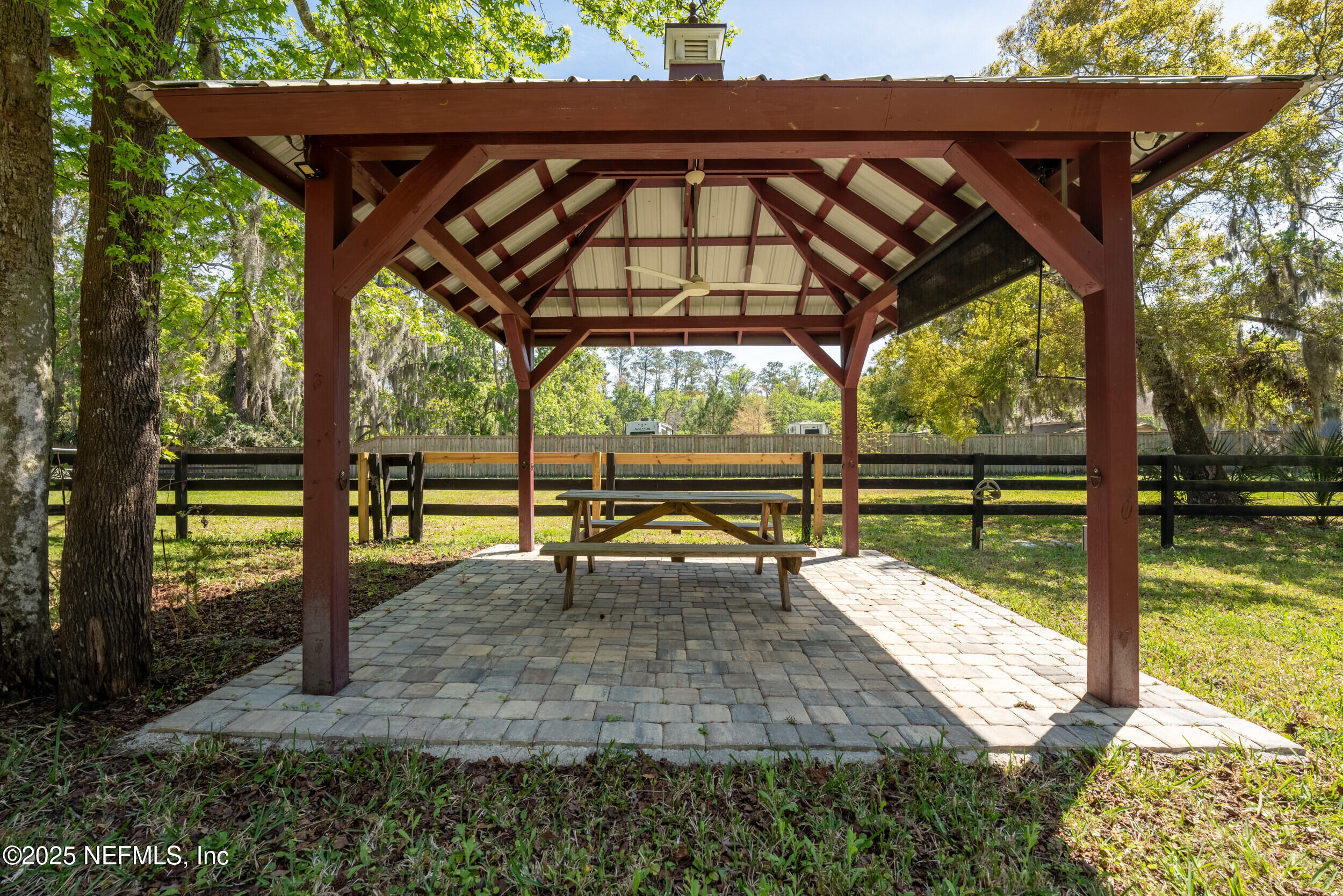 204 S WILDERNESS Trail