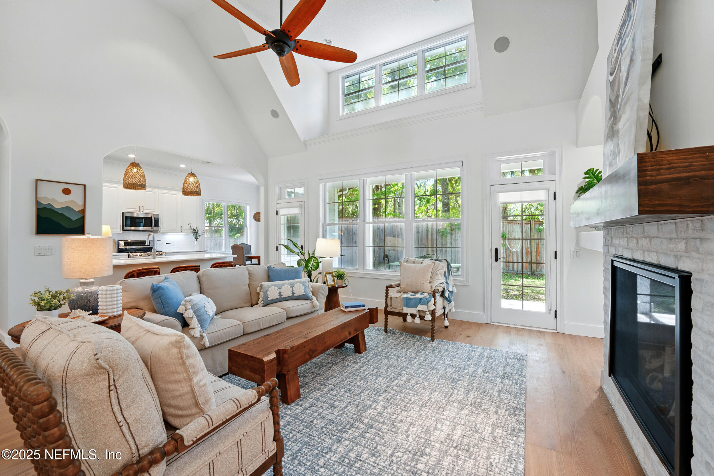 204 S WILDERNESS Trail
