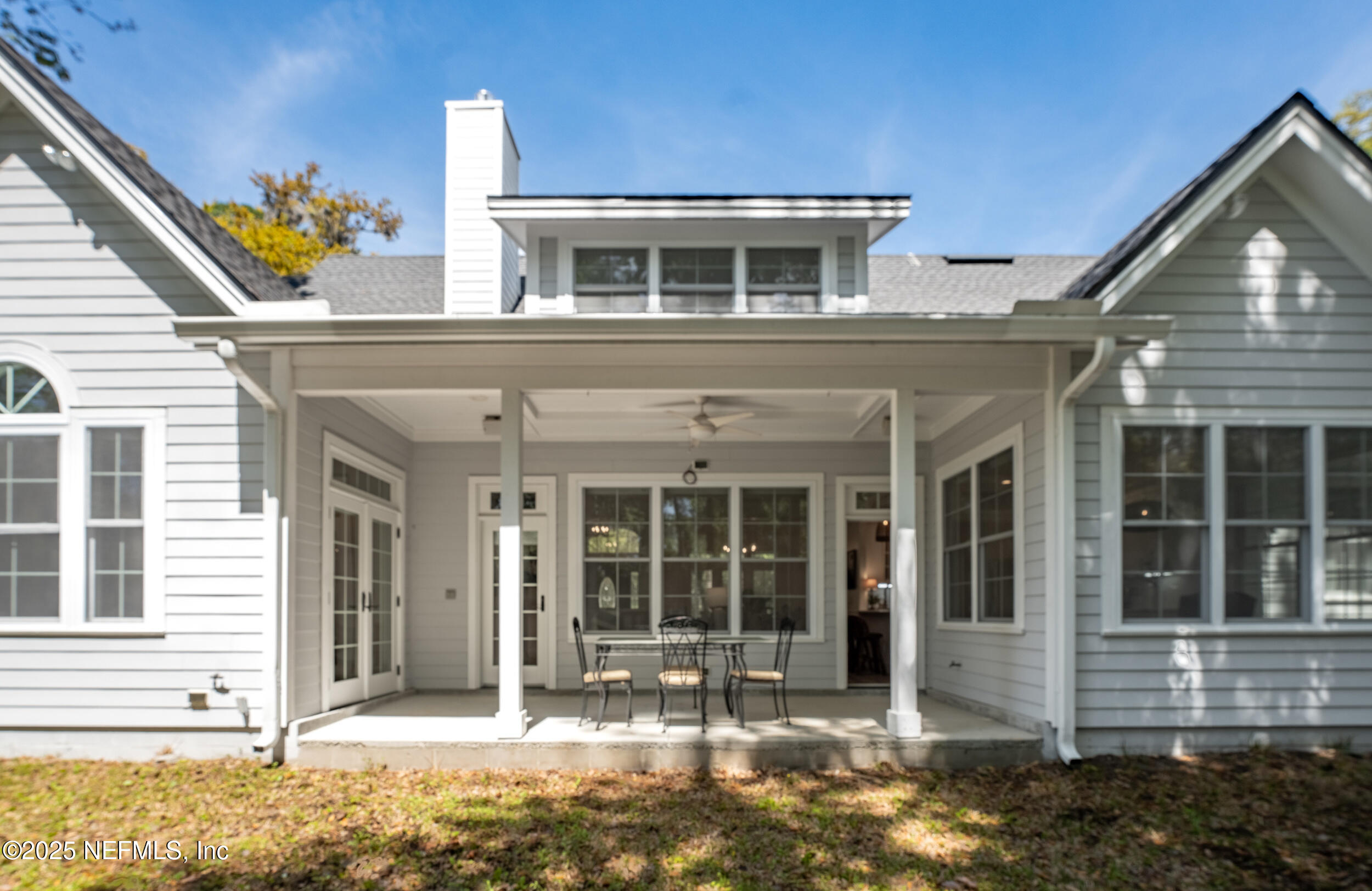 204 S WILDERNESS Trail