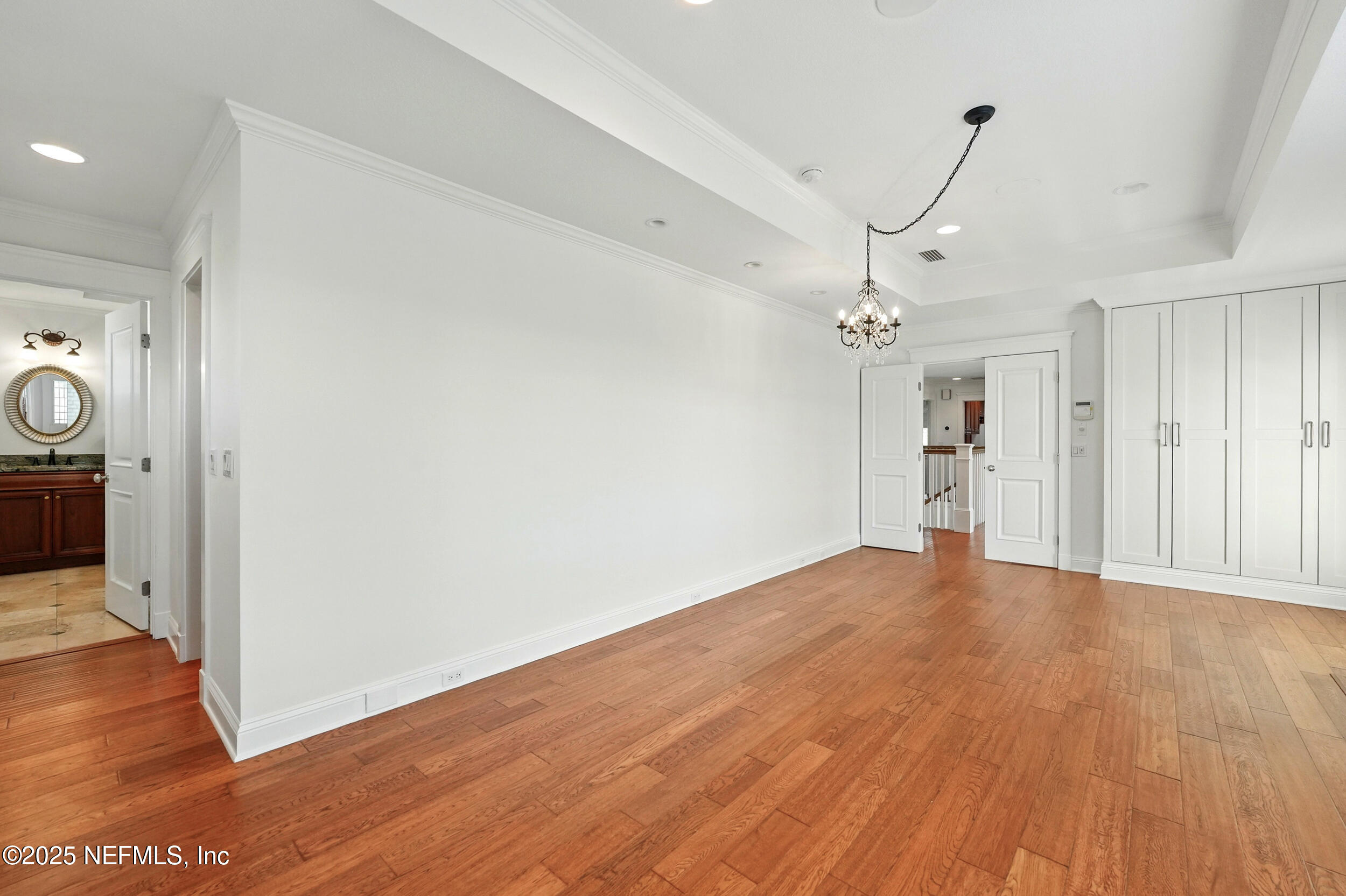 1309 FOREST Avenue