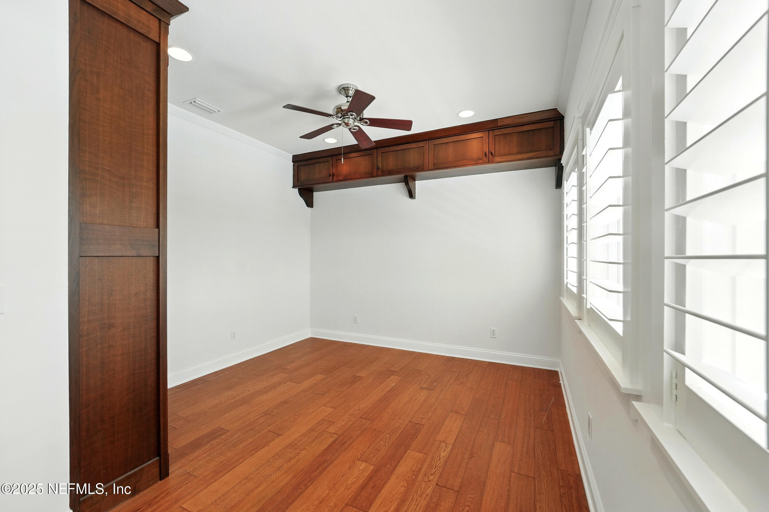 1309 FOREST Avenue