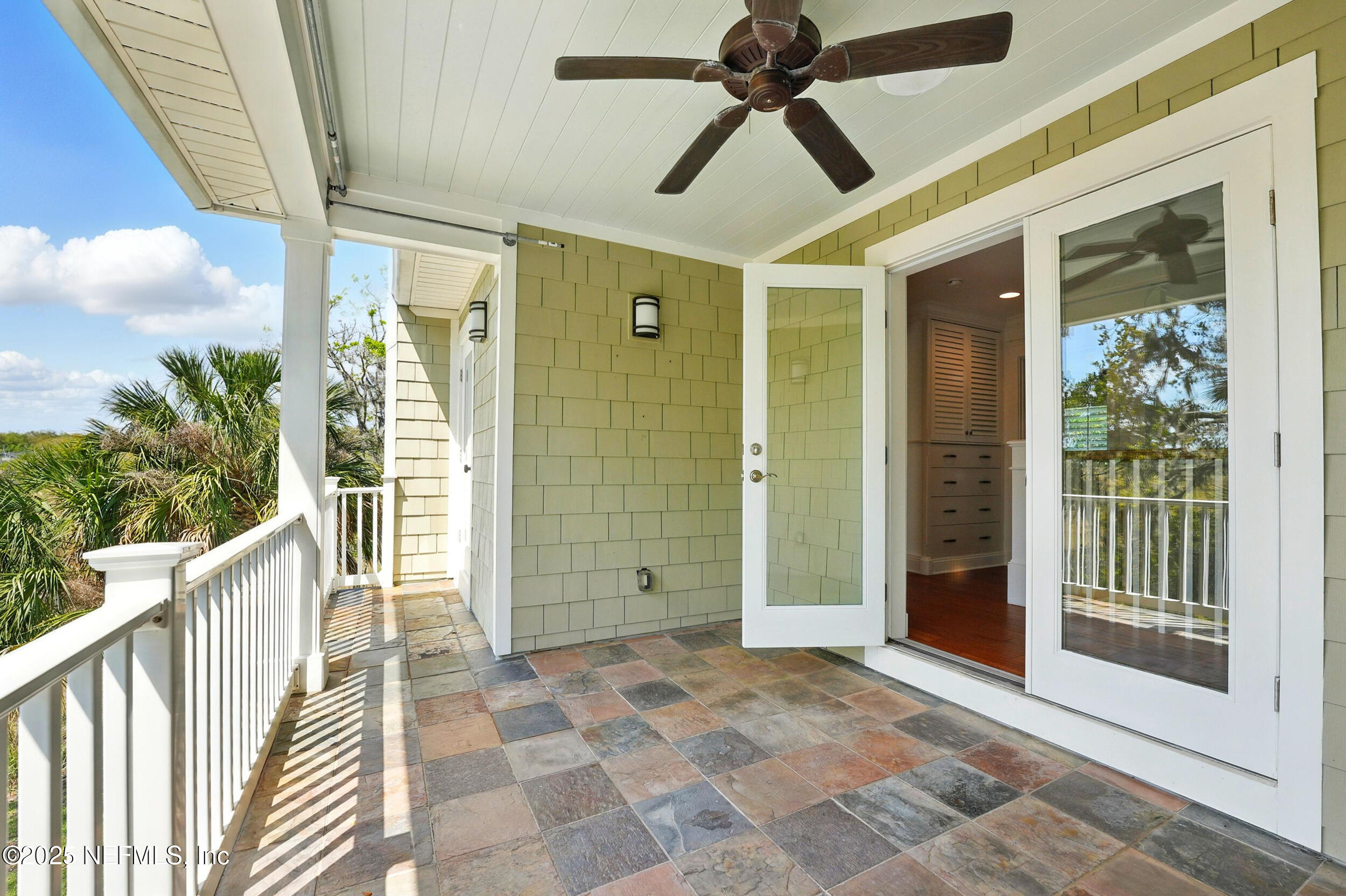 1309 FOREST Avenue