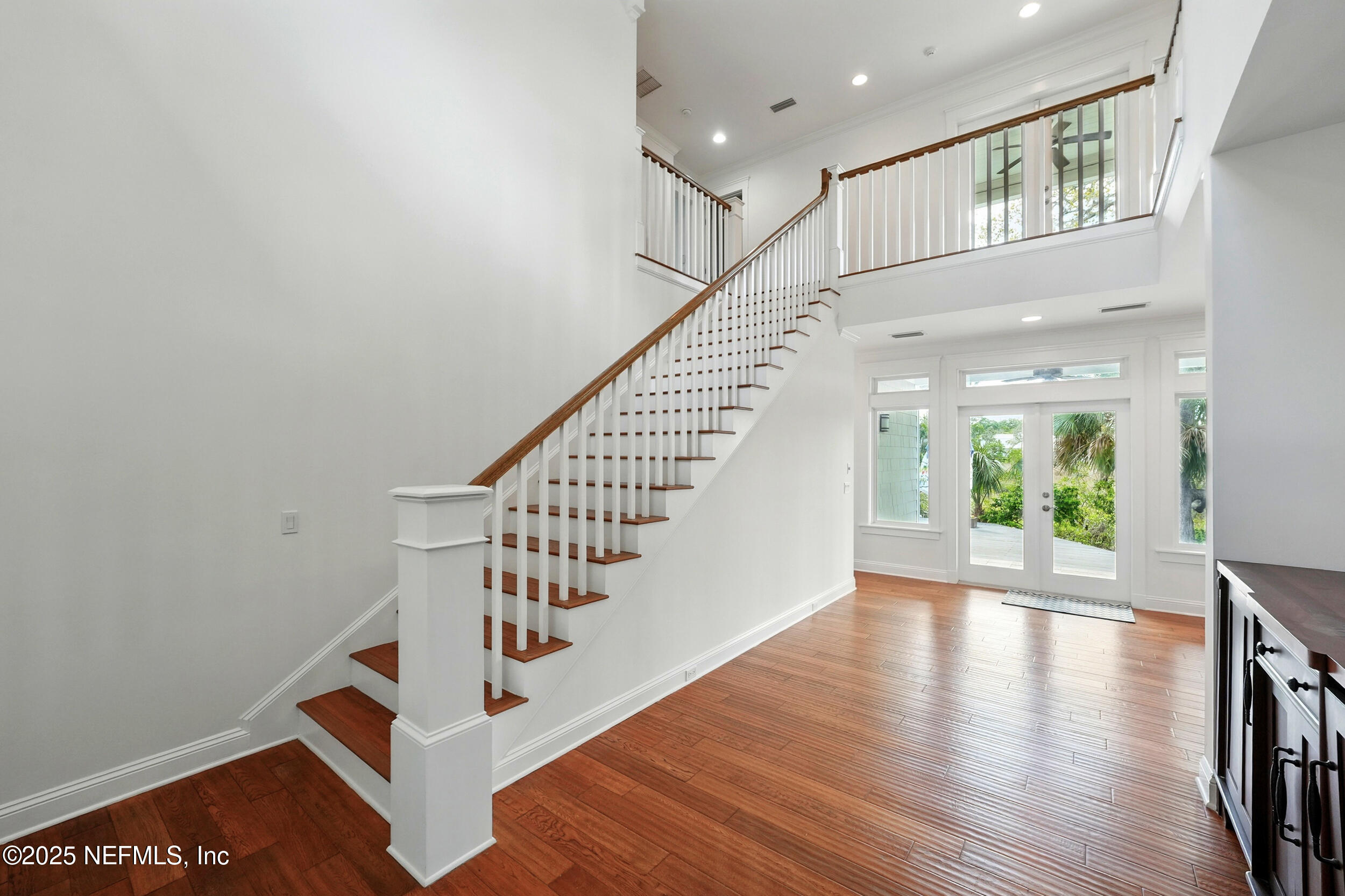 1309 FOREST Avenue