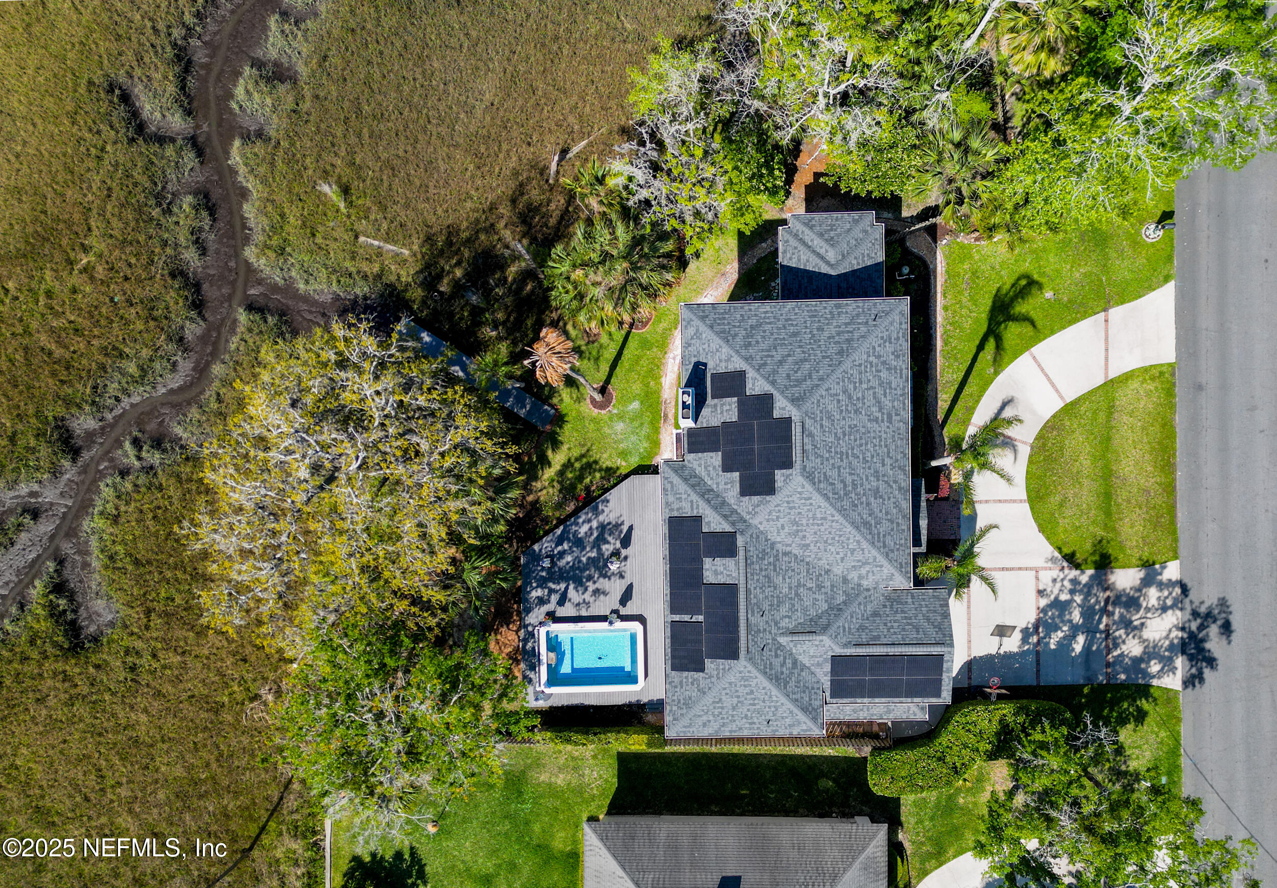 1309 FOREST Avenue
