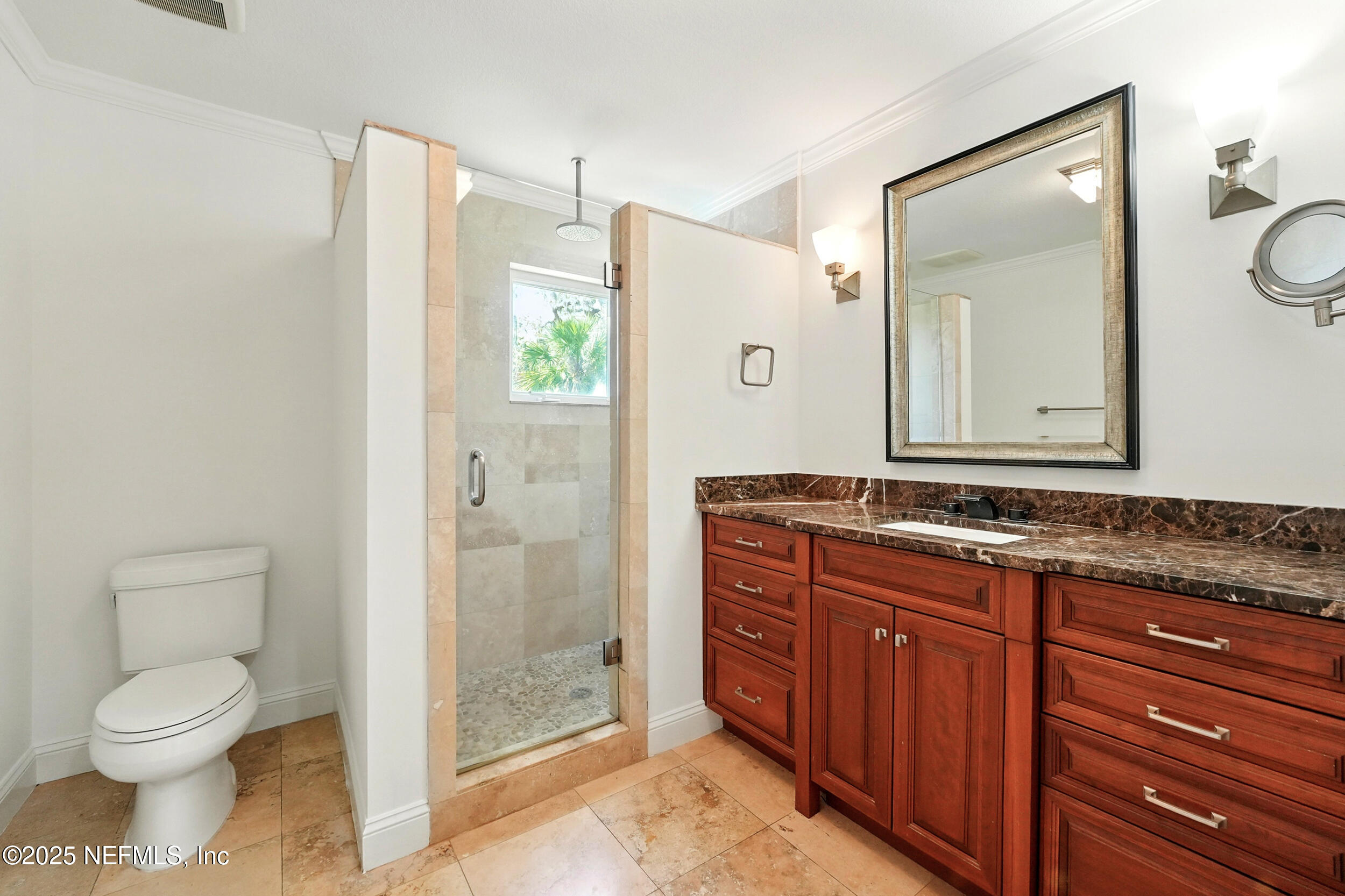 1309 FOREST Avenue