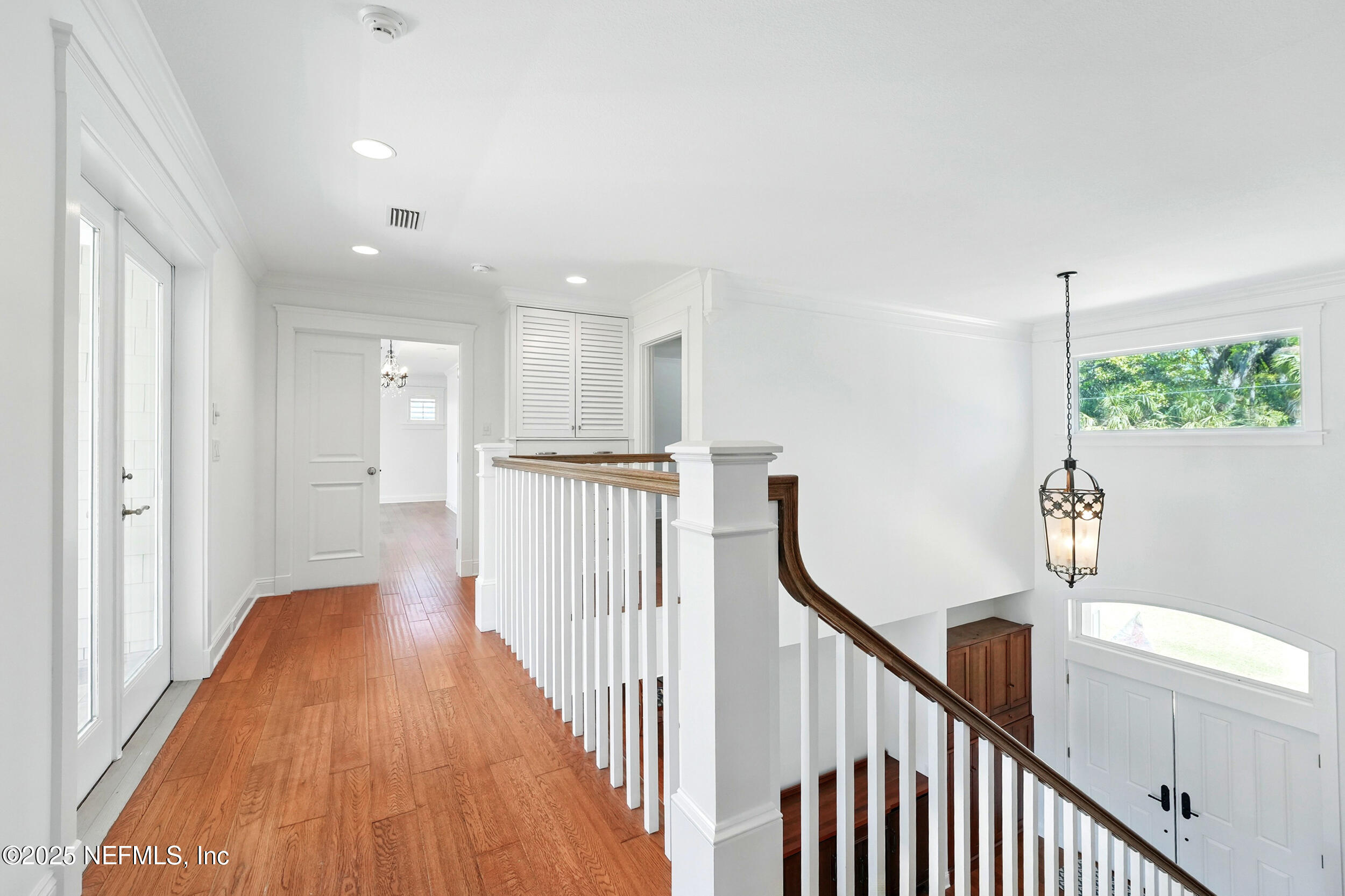1309 FOREST Avenue