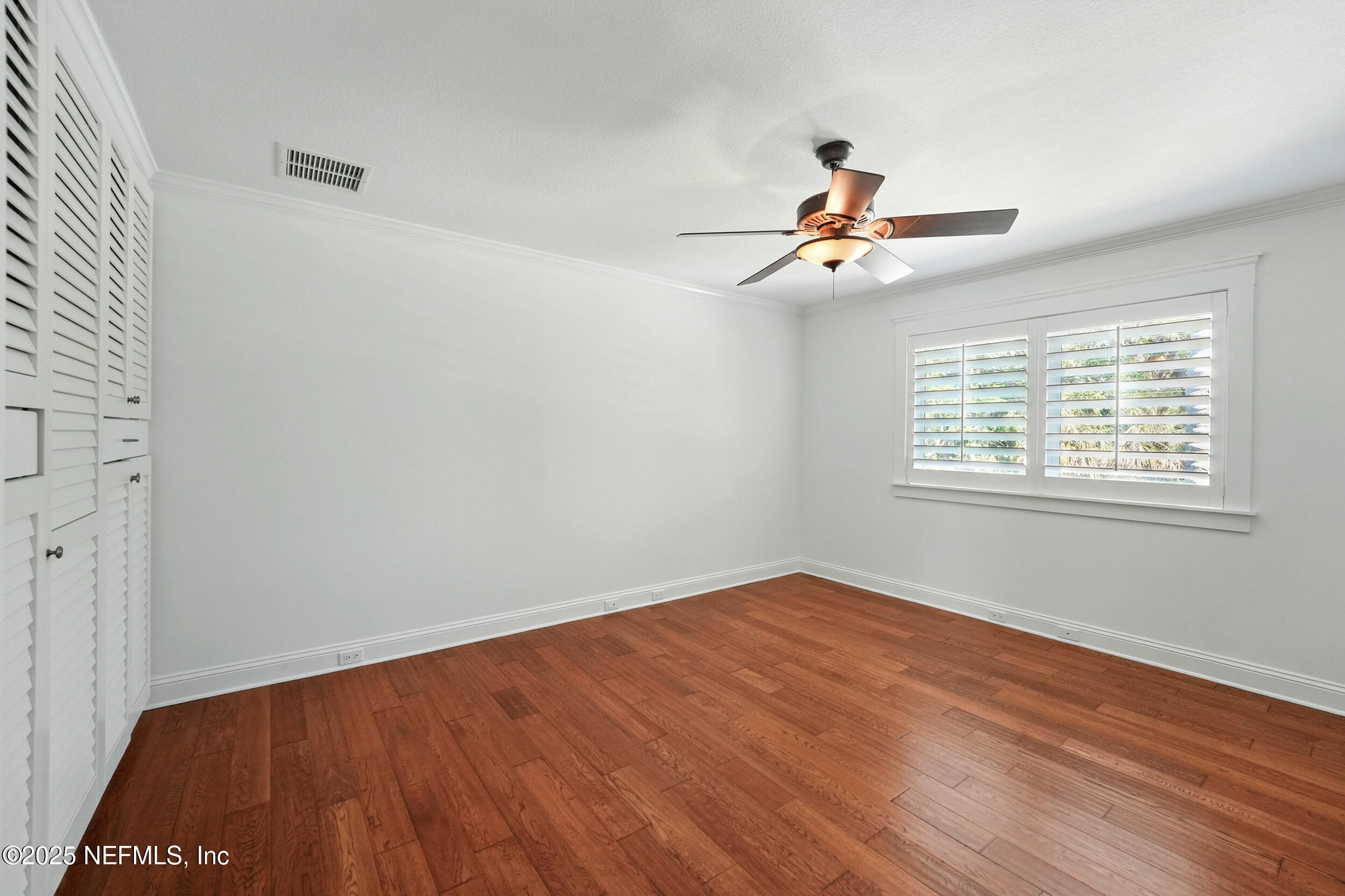 1309 FOREST Avenue