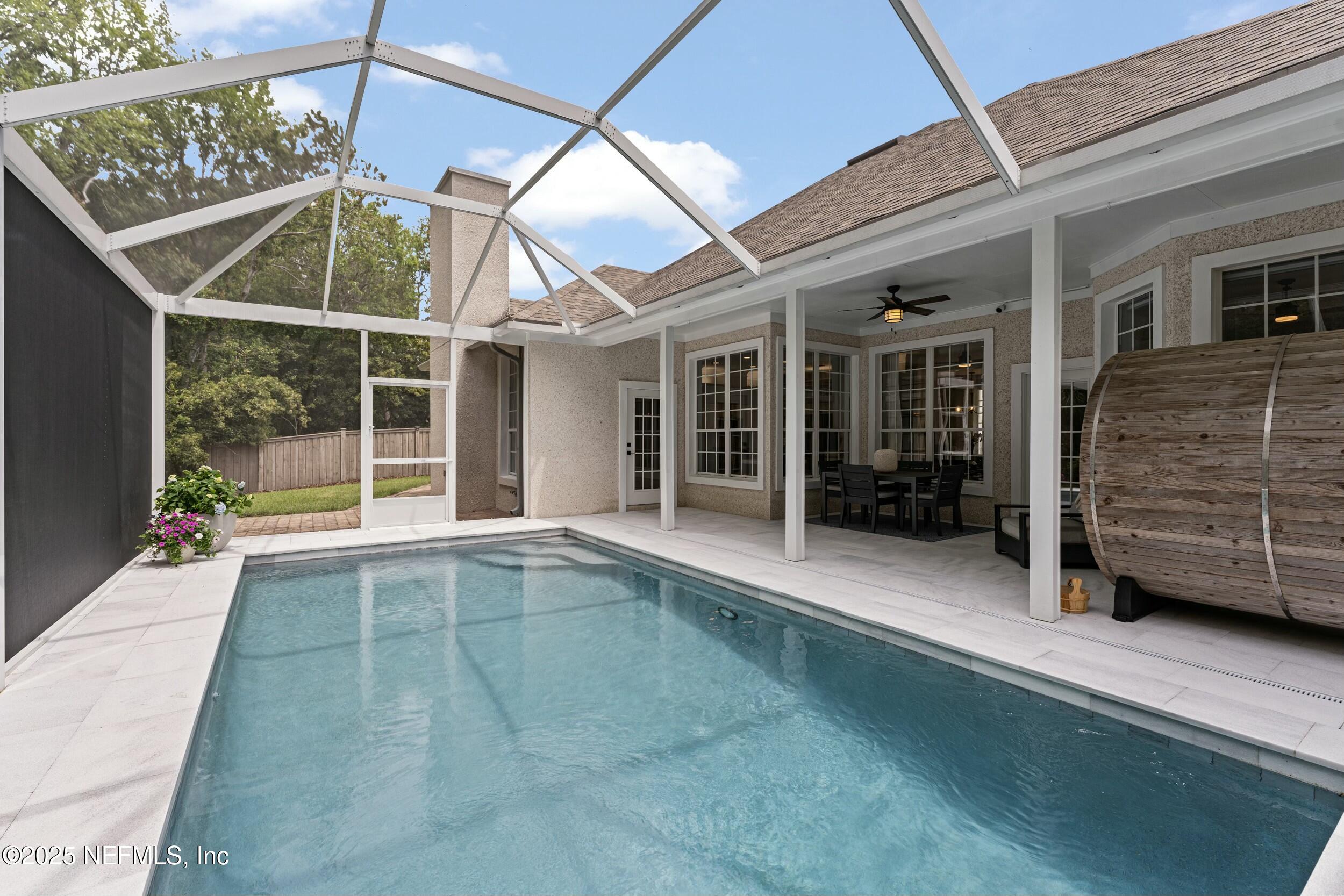 140 BEAR PEN Road