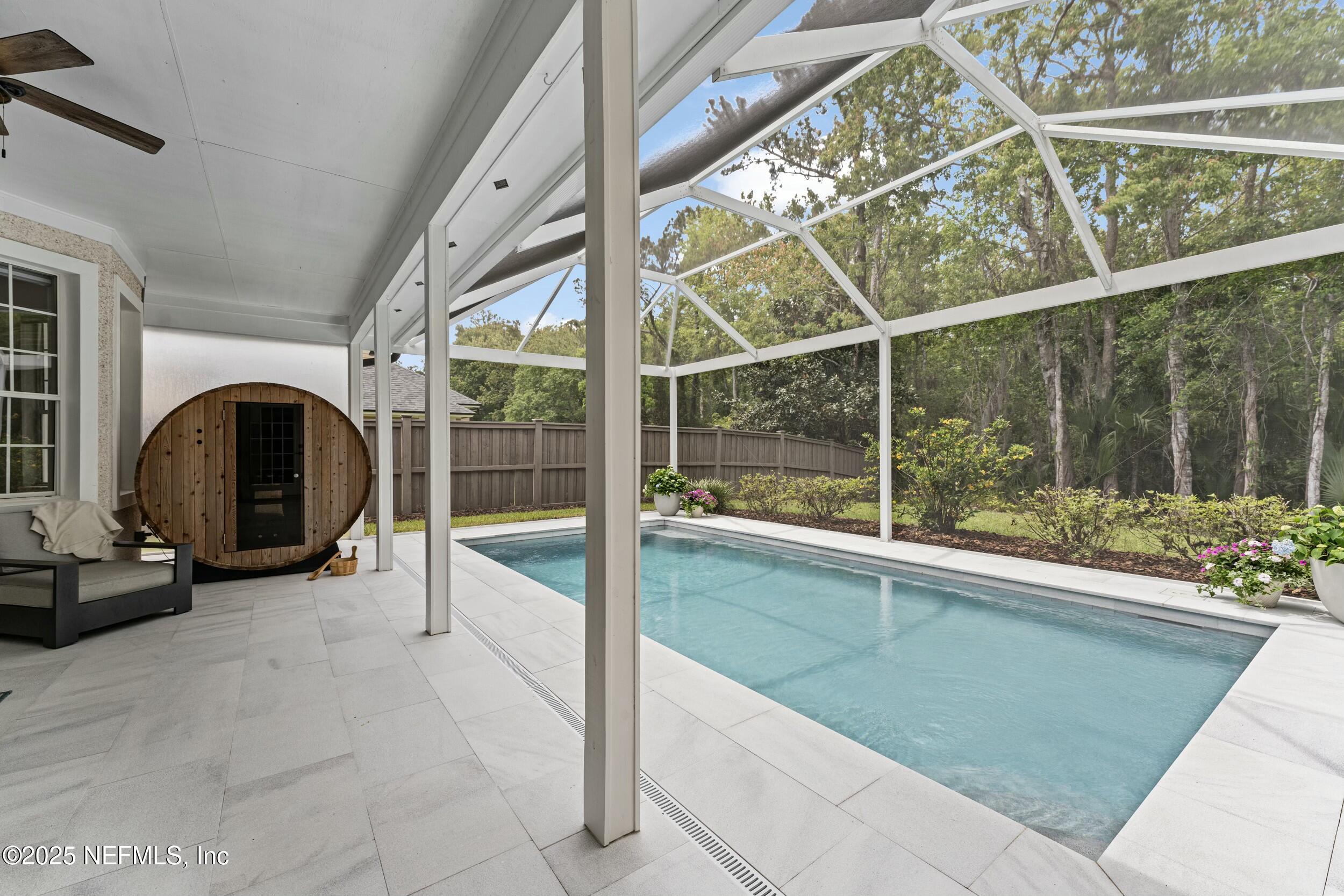 140 BEAR PEN Road