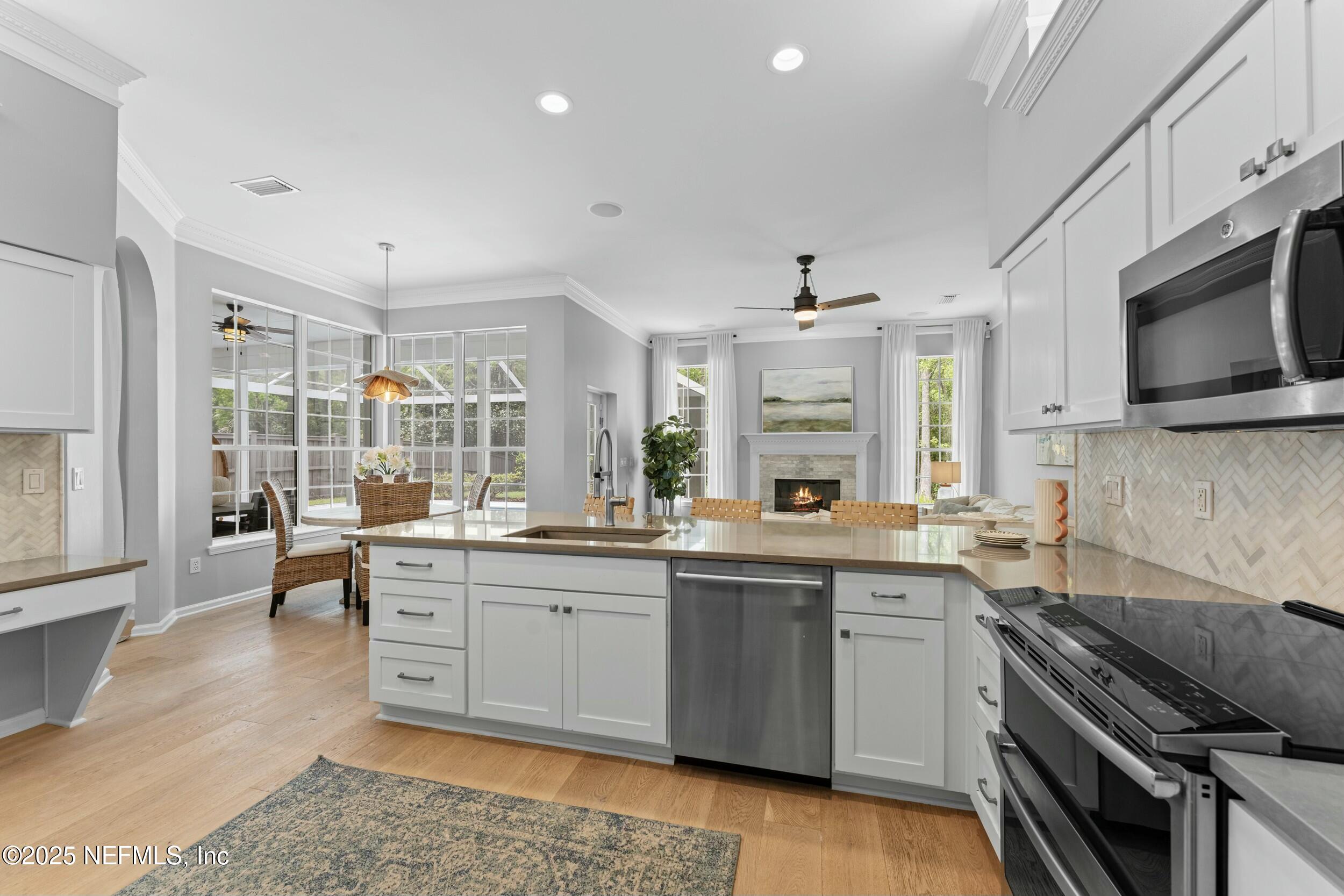 140 BEAR PEN Road