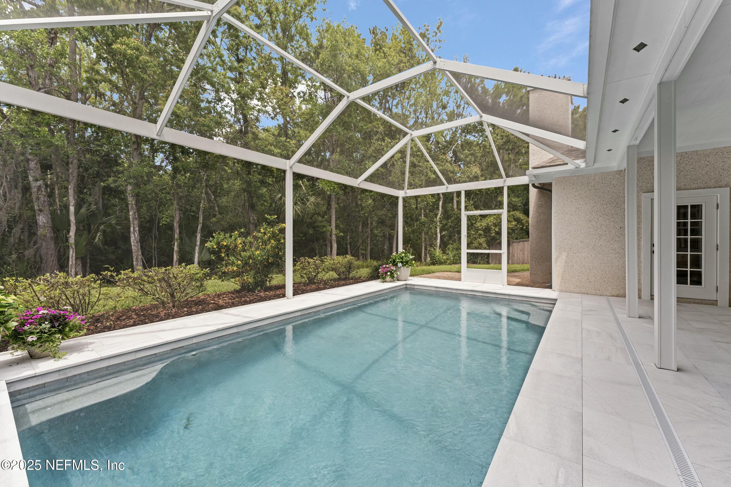 140 BEAR PEN Road