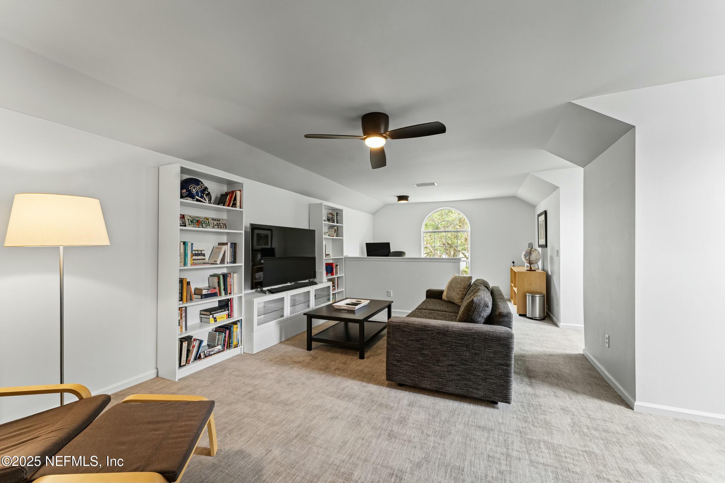 140 BEAR PEN Road