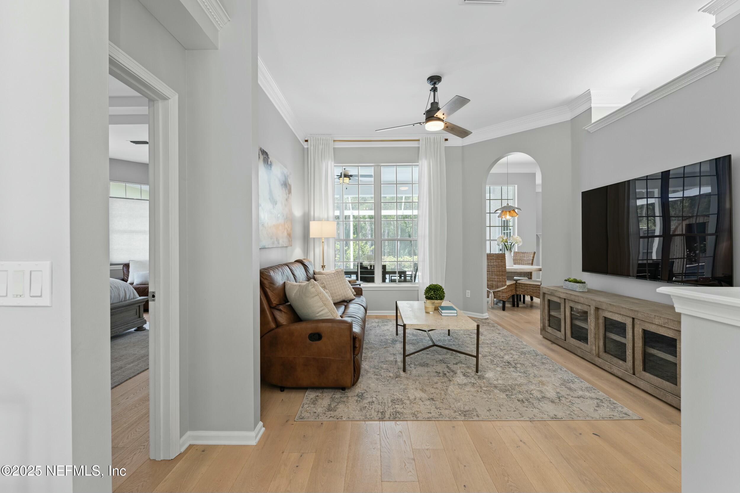 140 BEAR PEN Road