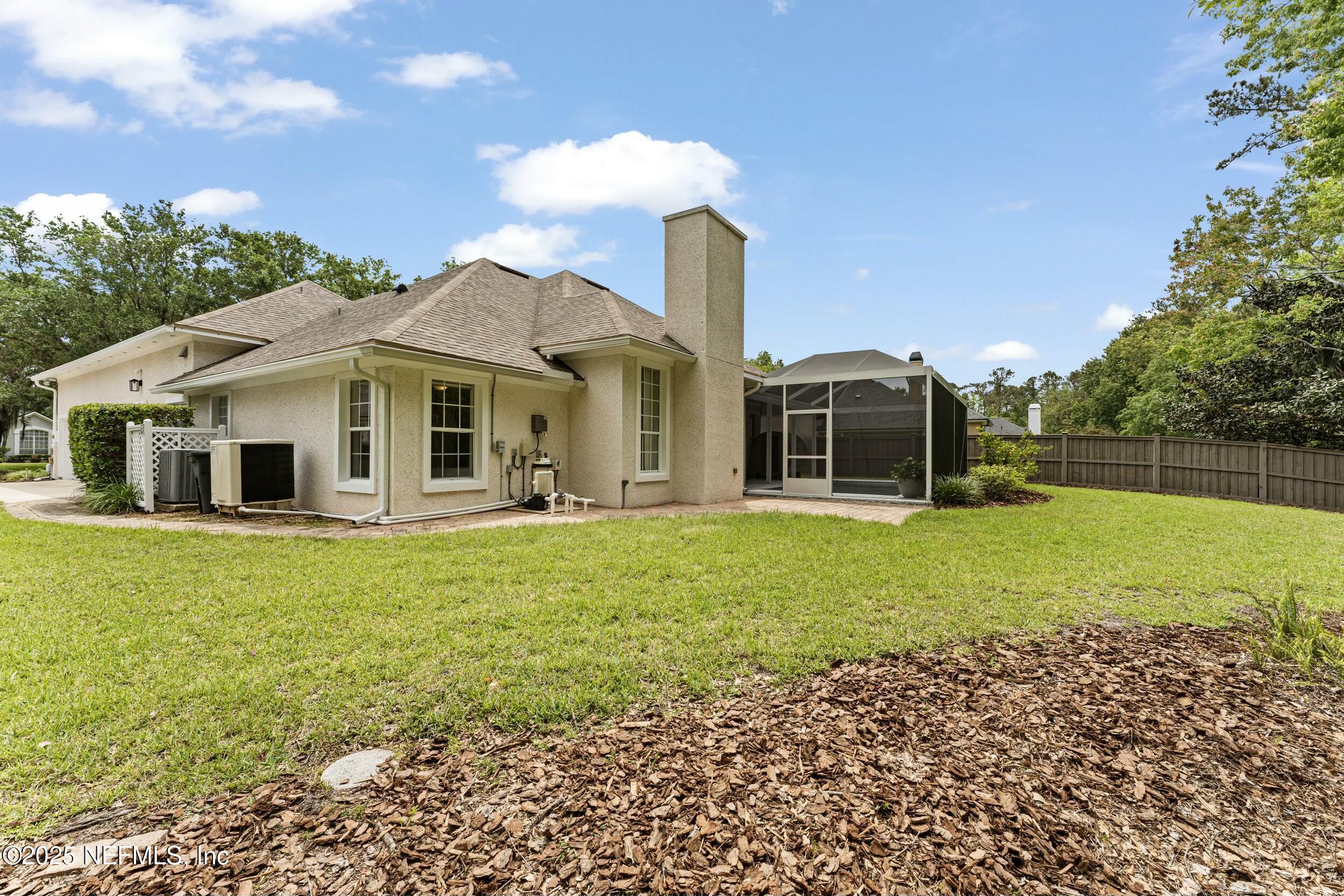 140 BEAR PEN Road