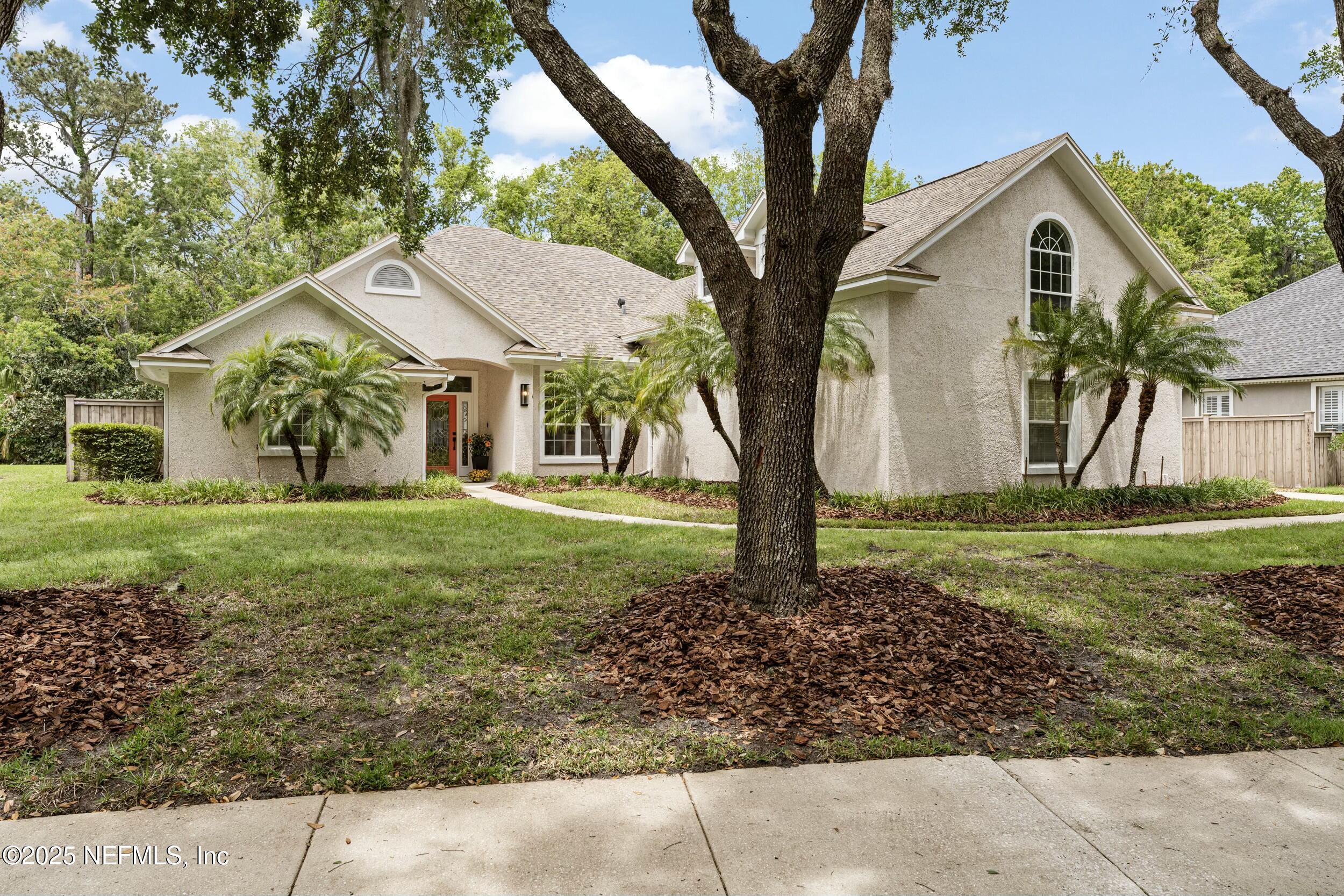 140 BEAR PEN Road