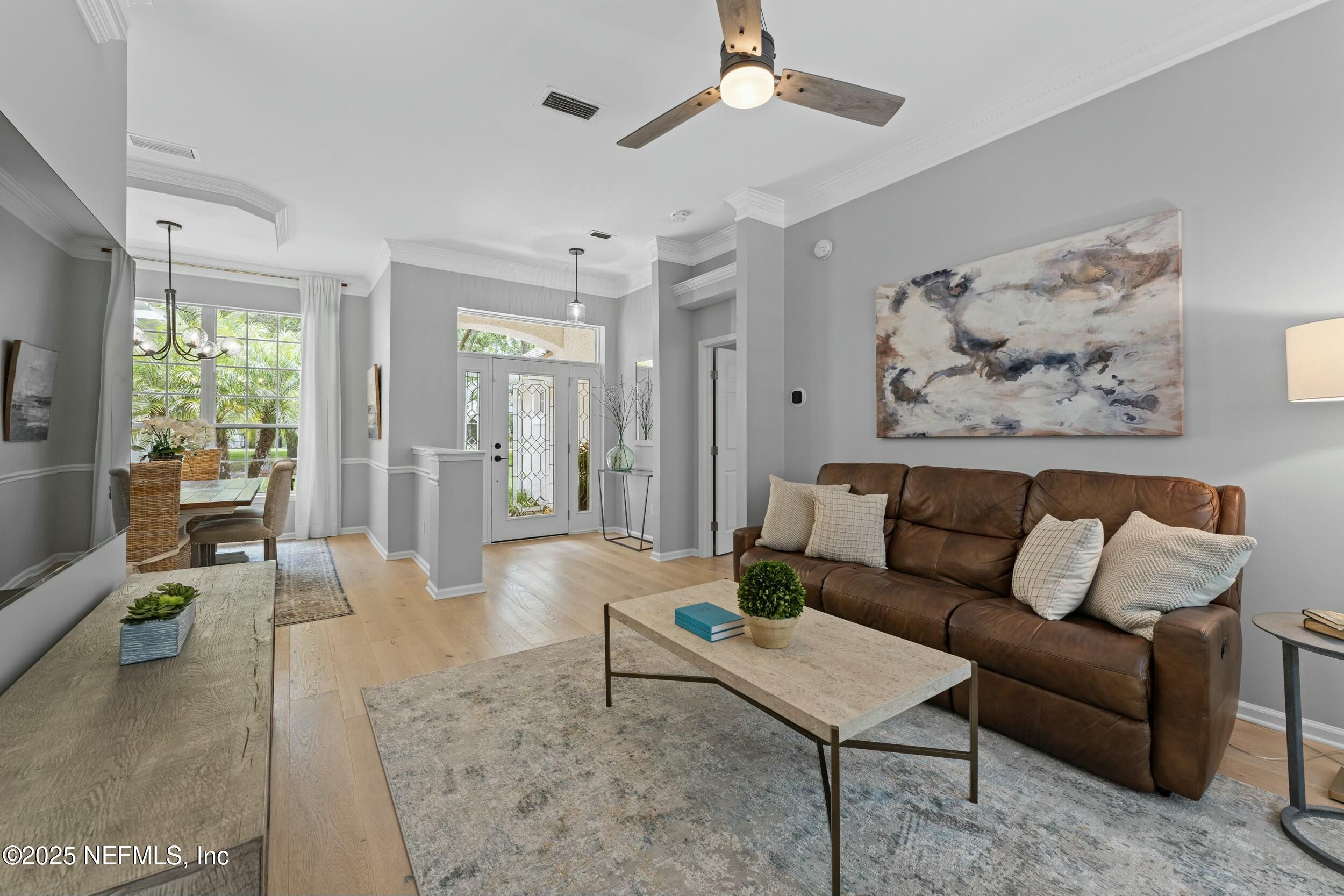 140 BEAR PEN Road