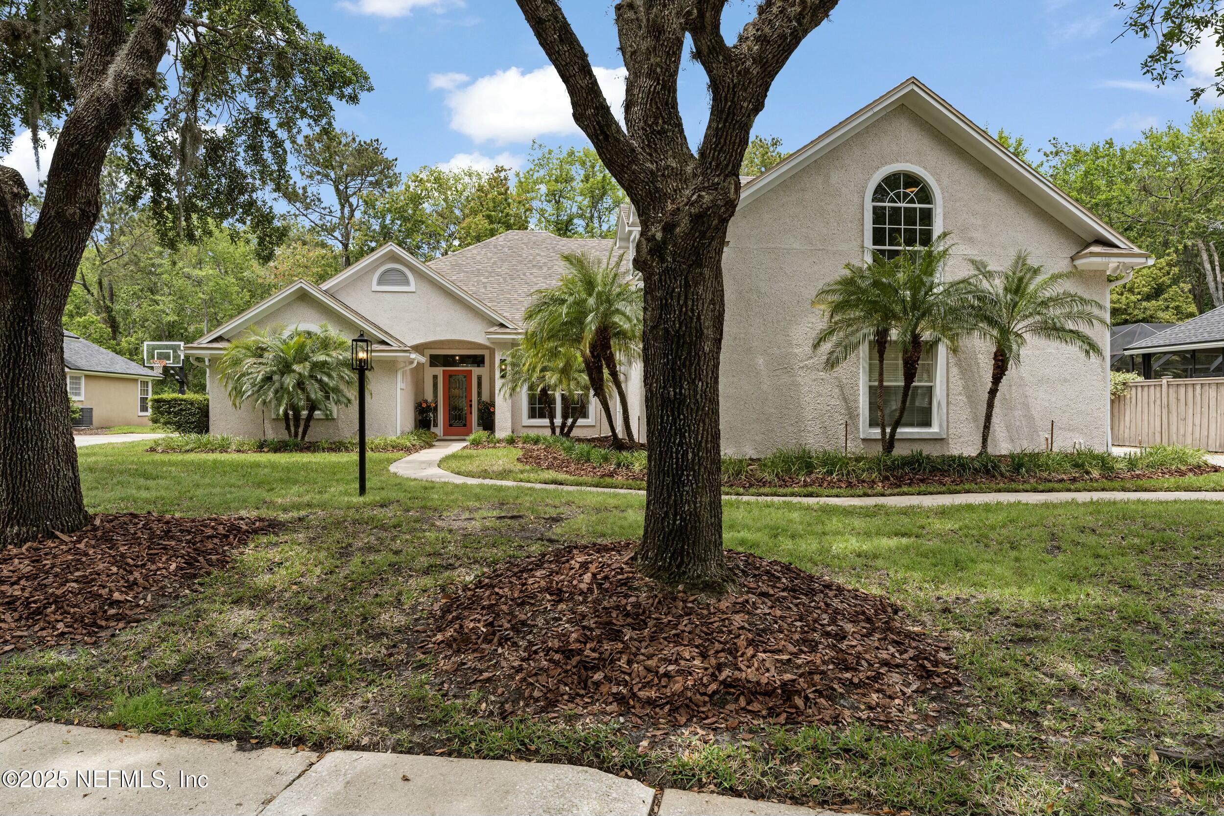 140 BEAR PEN Road