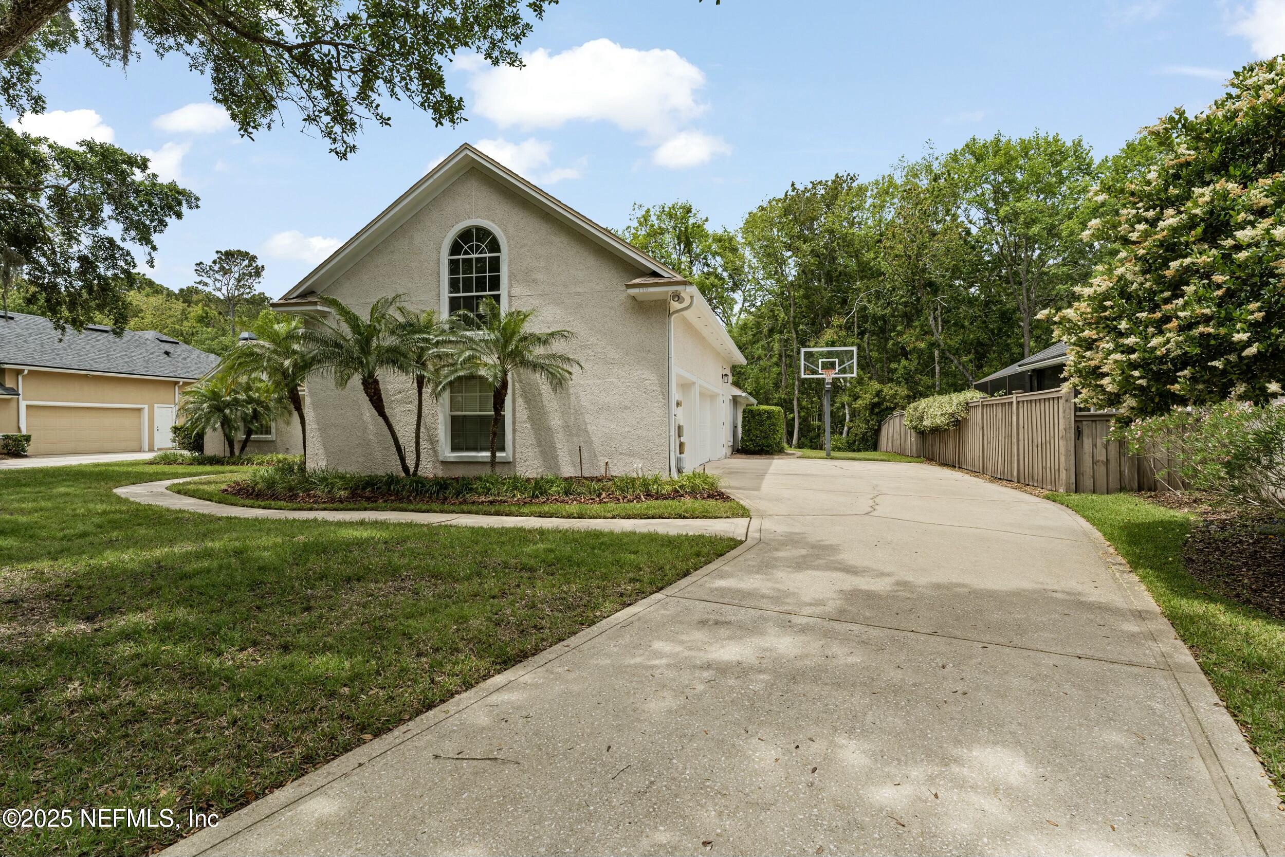 140 BEAR PEN Road