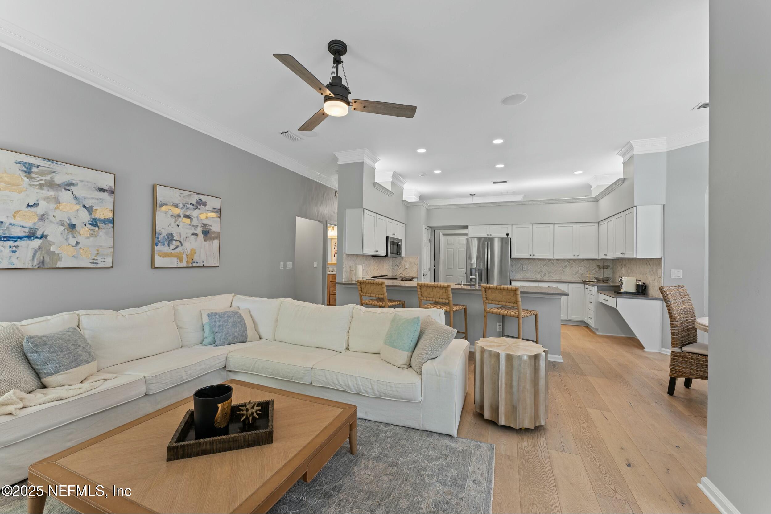 140 BEAR PEN Road