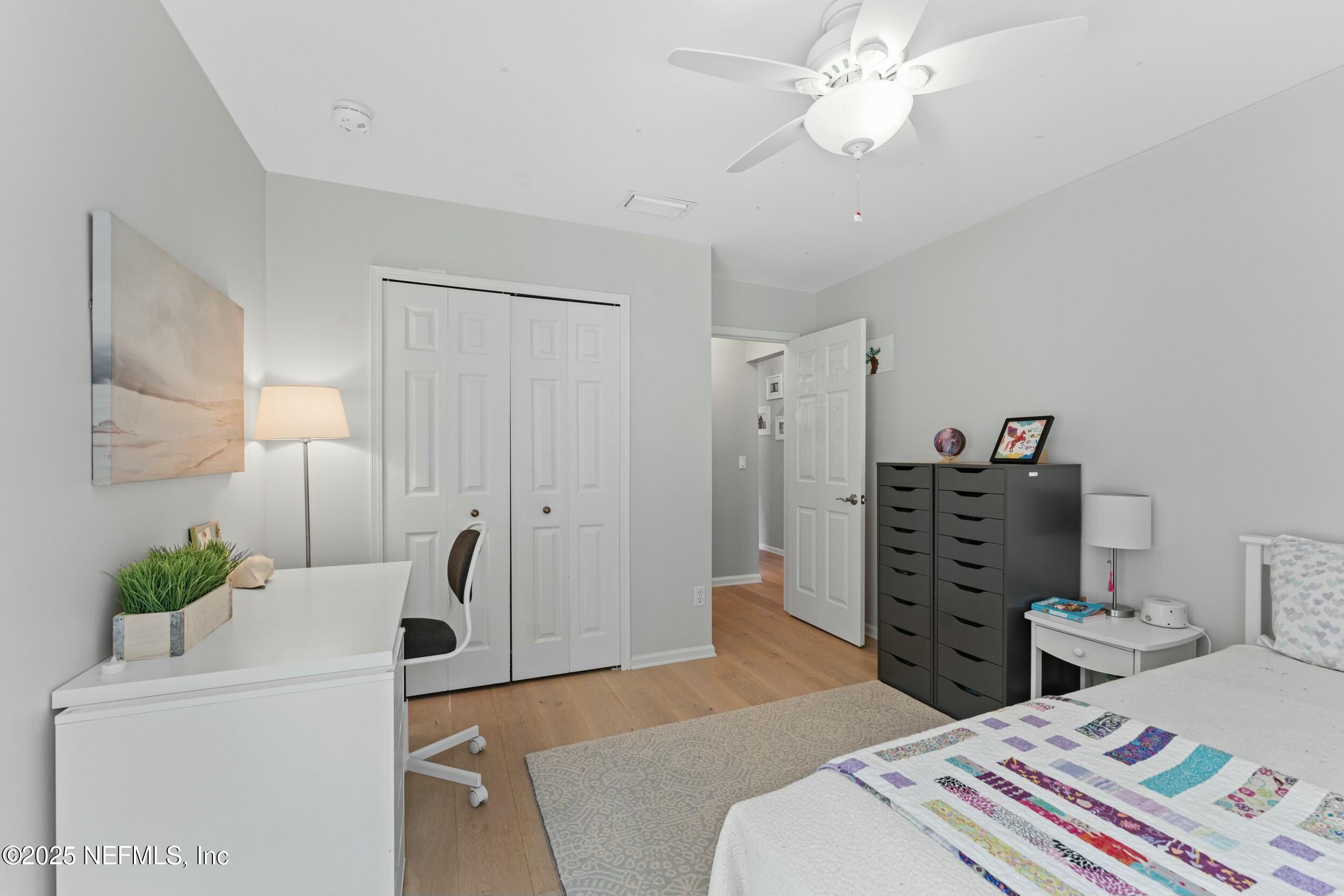 140 BEAR PEN Road