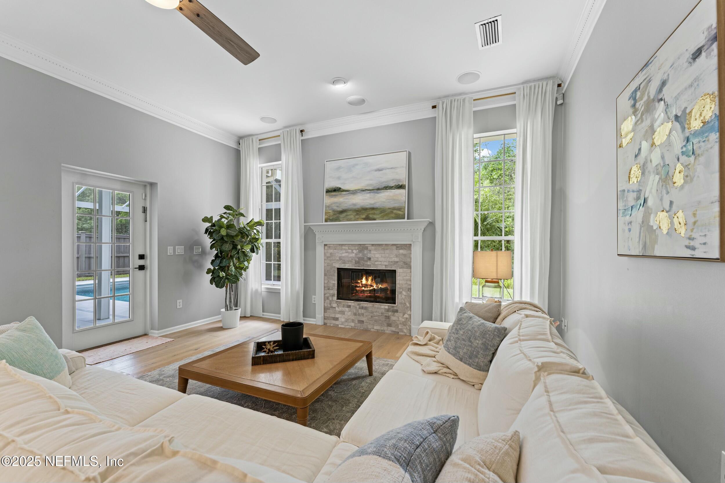 140 BEAR PEN Road