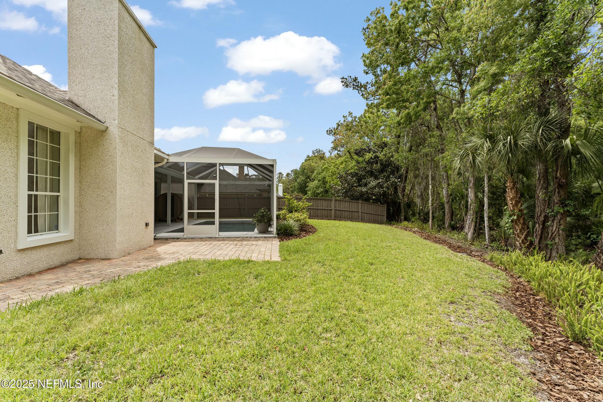 140 BEAR PEN Road