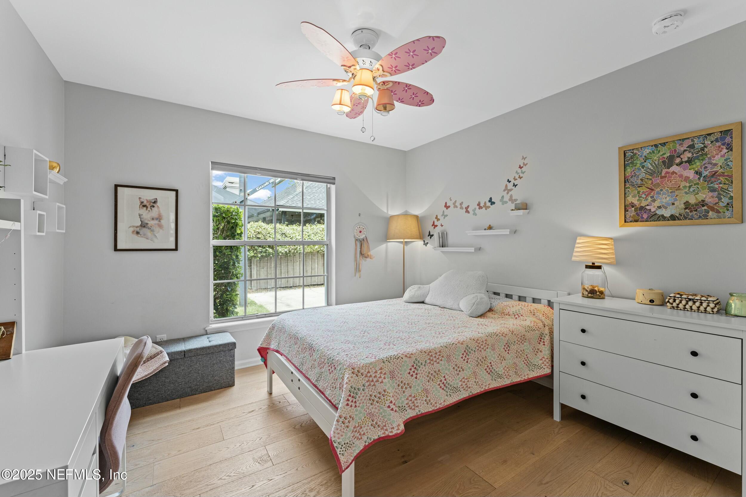 140 BEAR PEN Road