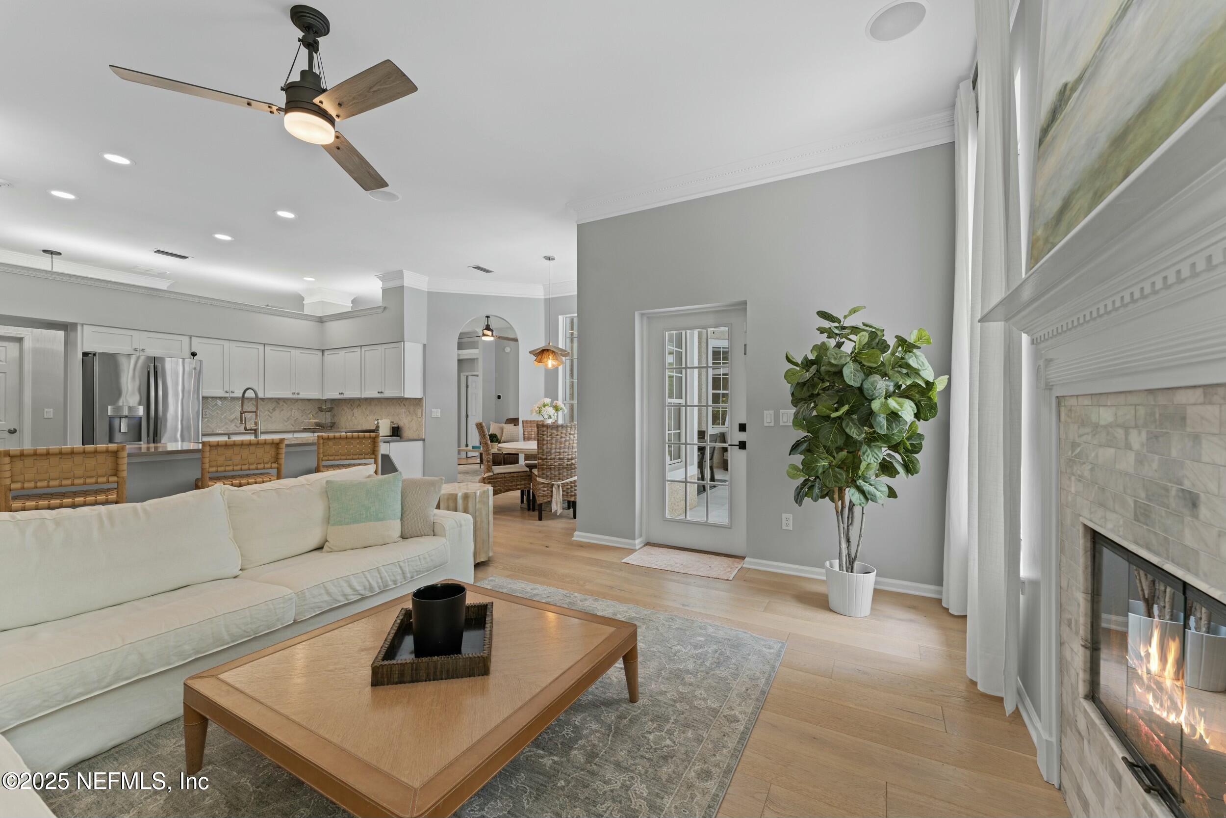 140 BEAR PEN Road