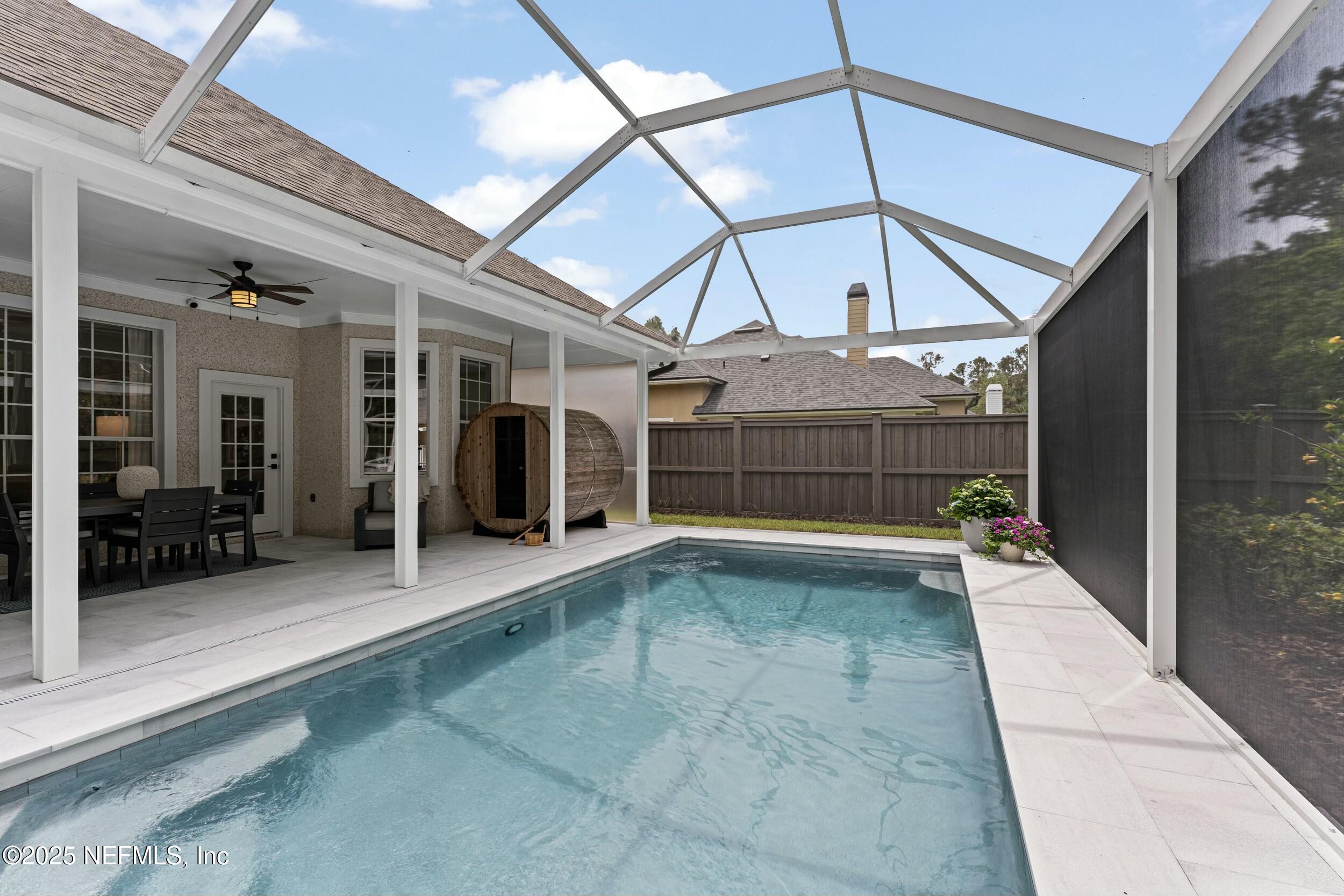 140 BEAR PEN Road