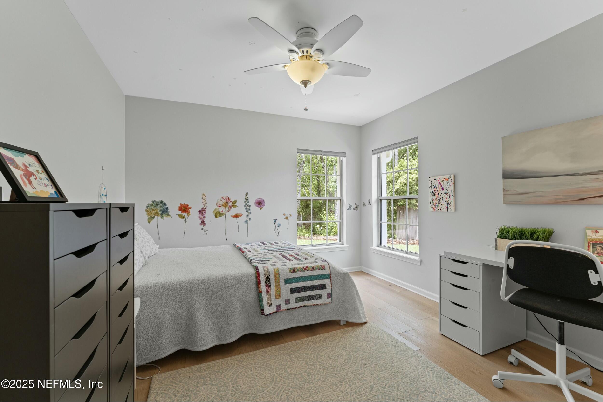 140 BEAR PEN Road