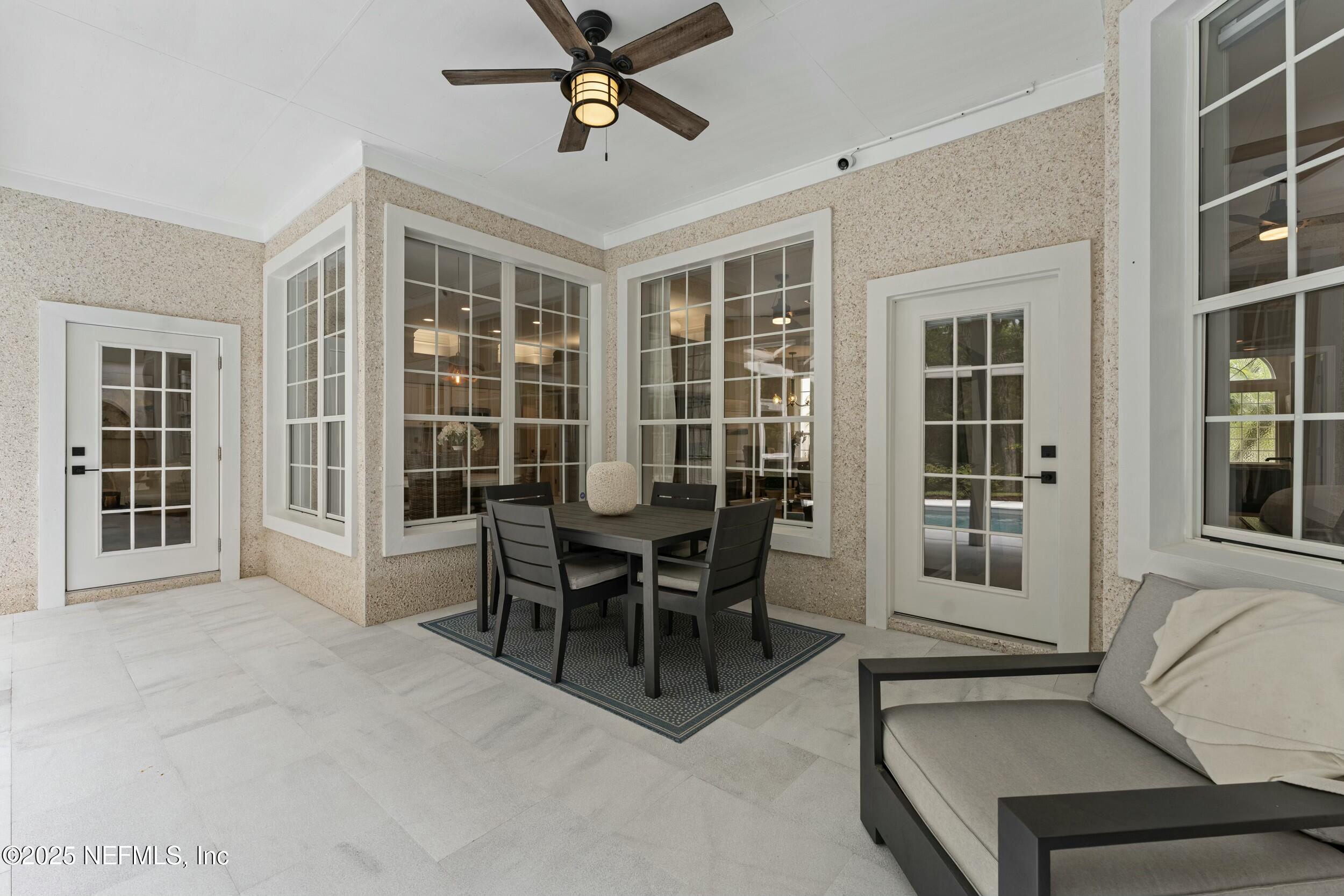 140 BEAR PEN Road