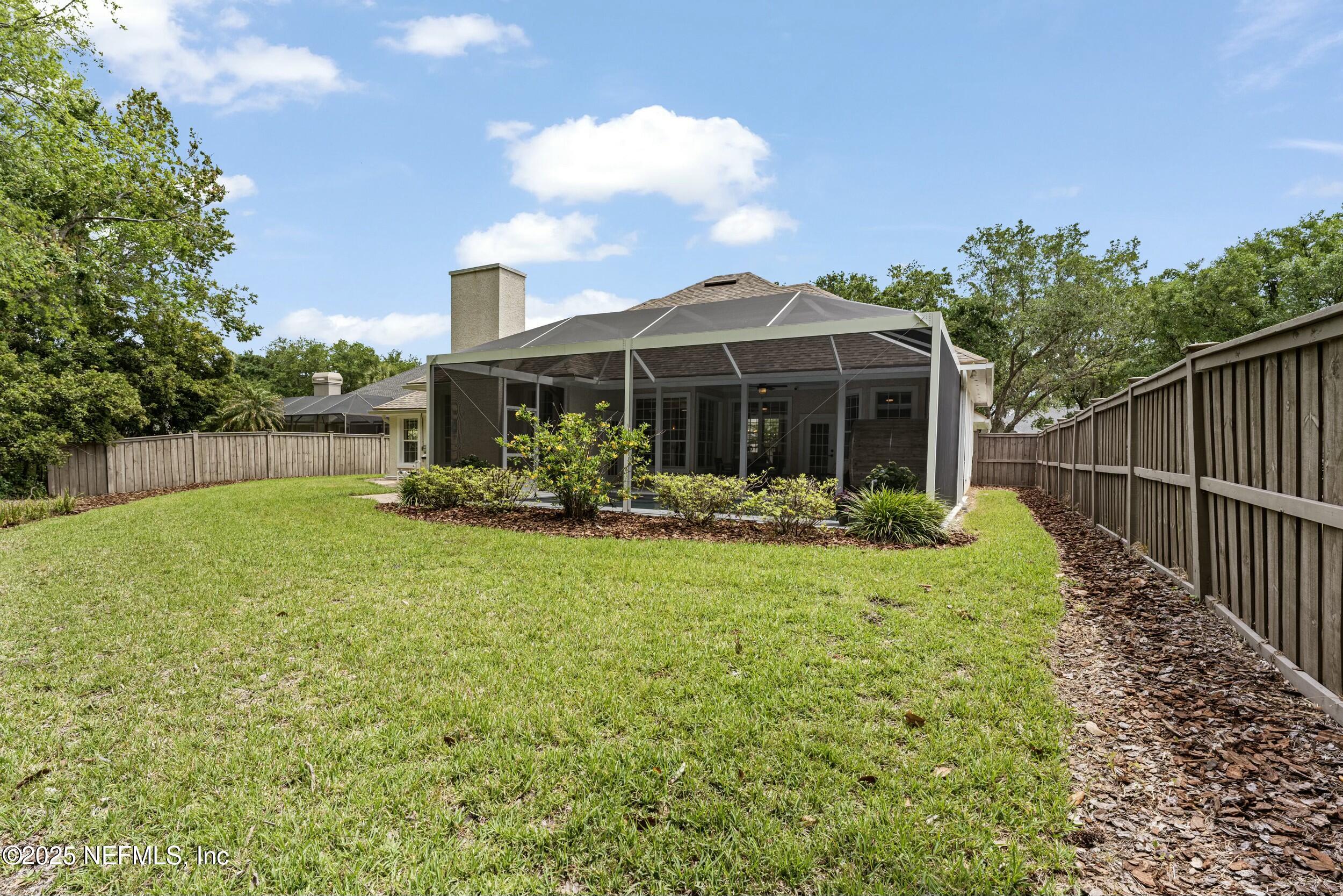 140 BEAR PEN Road