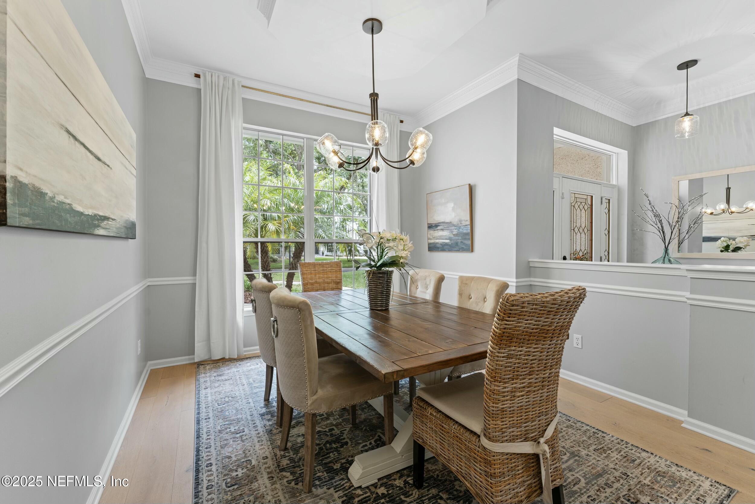 140 BEAR PEN Road