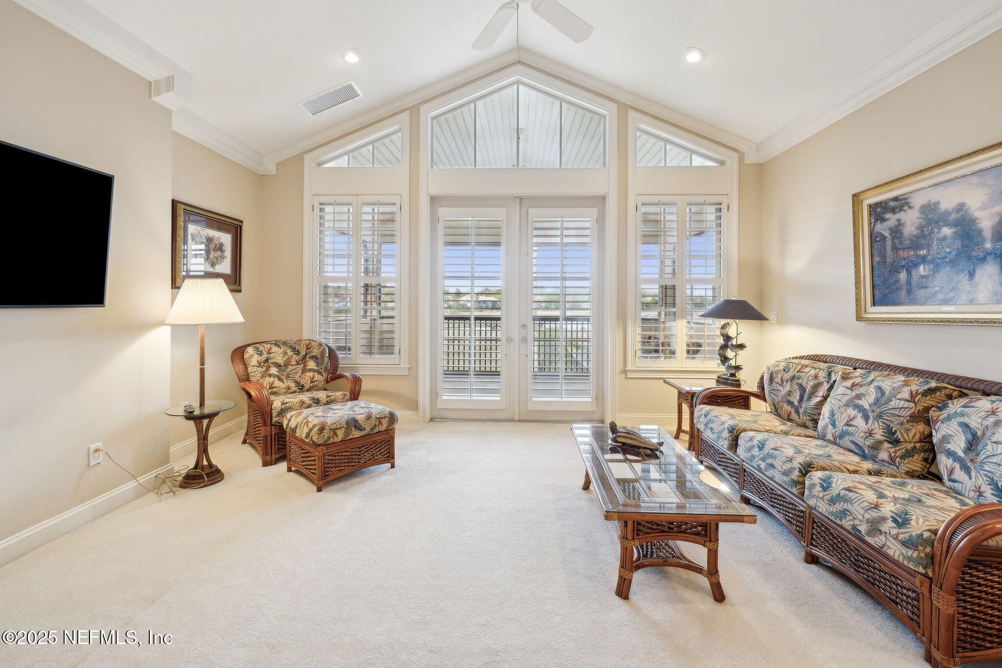 231 DEER HAVEN Drive