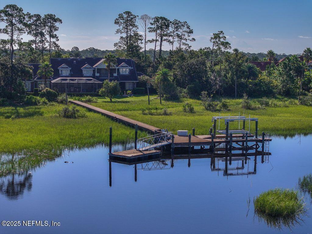 231 DEER HAVEN Drive