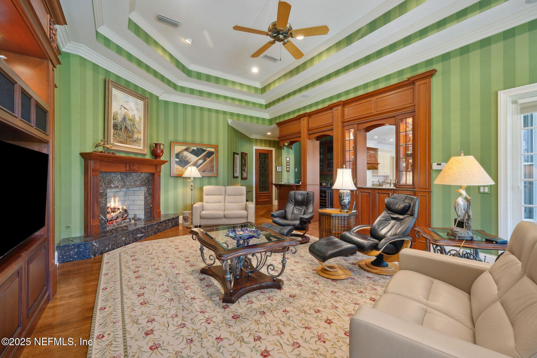 231 DEER HAVEN Drive