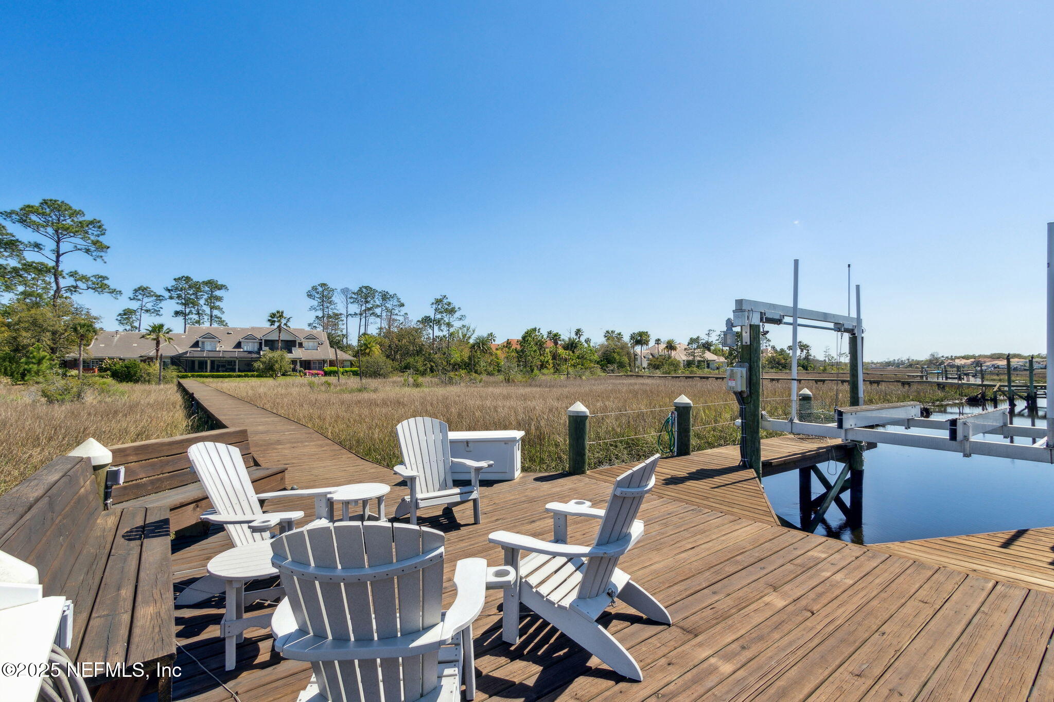 231 DEER HAVEN Drive