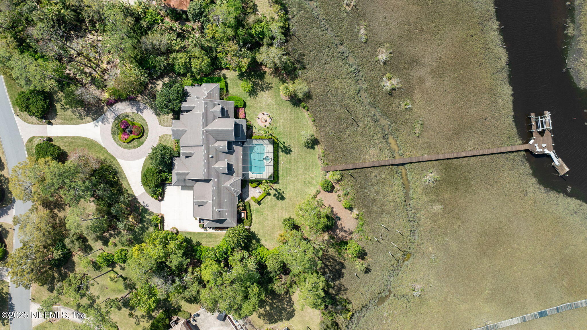 231 DEER HAVEN Drive