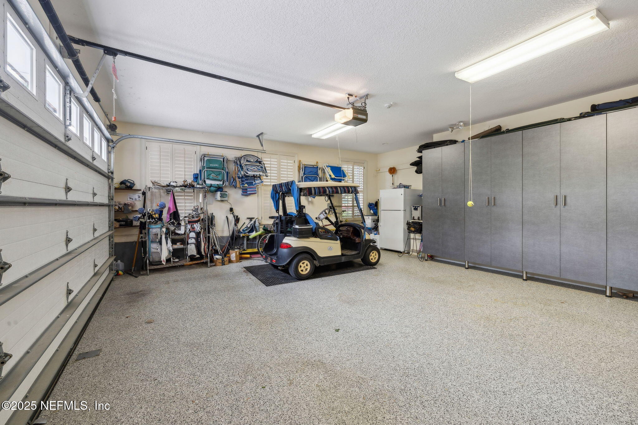 231 DEER HAVEN Drive